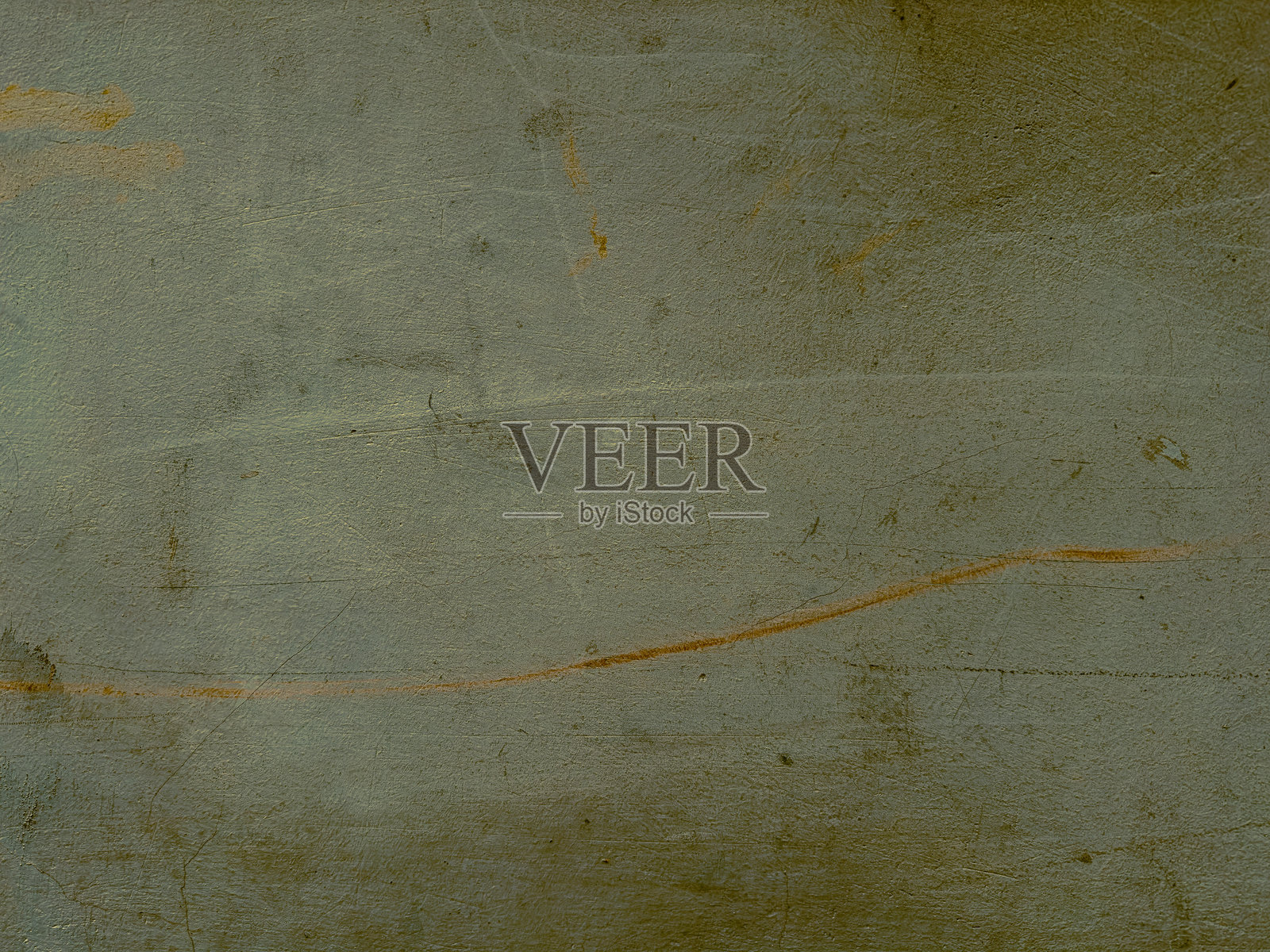 生动的宇宙：迷人的多彩抽象背景，完美适合您的空间照片摄影图片