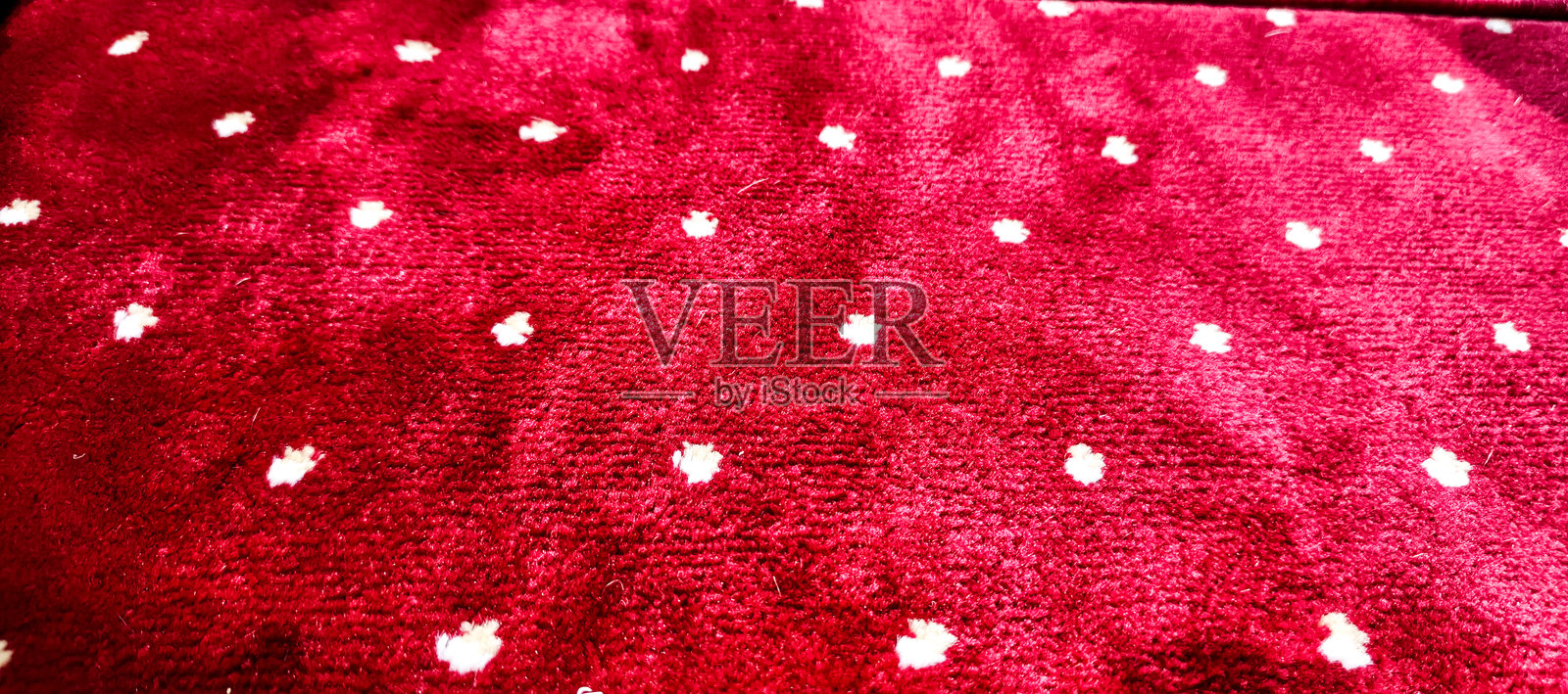 红地毯背景照片摄影图片