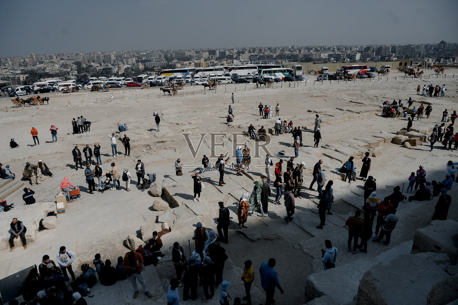 埃及是古代文明的摇篮照片摄影图片