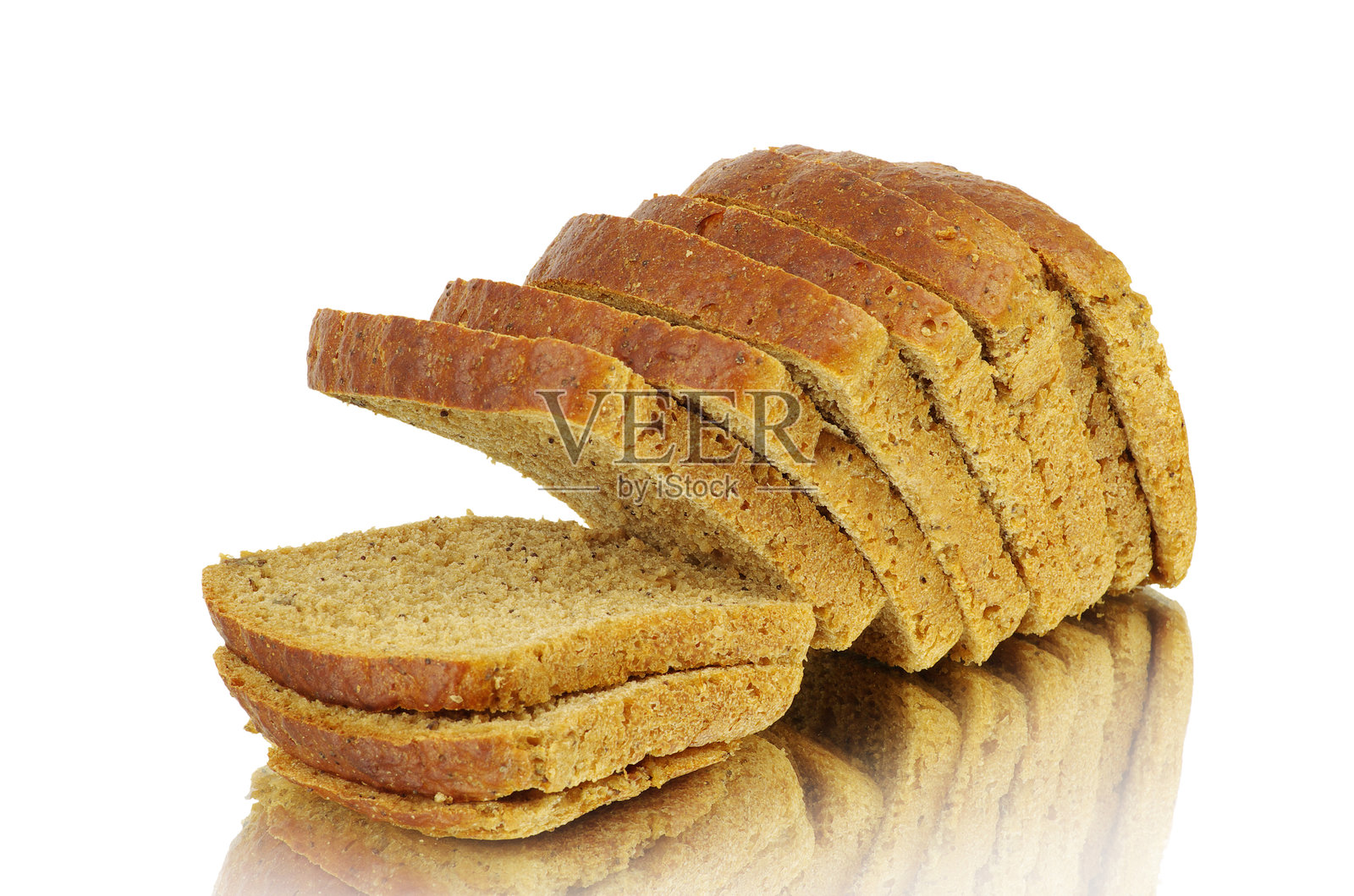 面包照片摄影图片