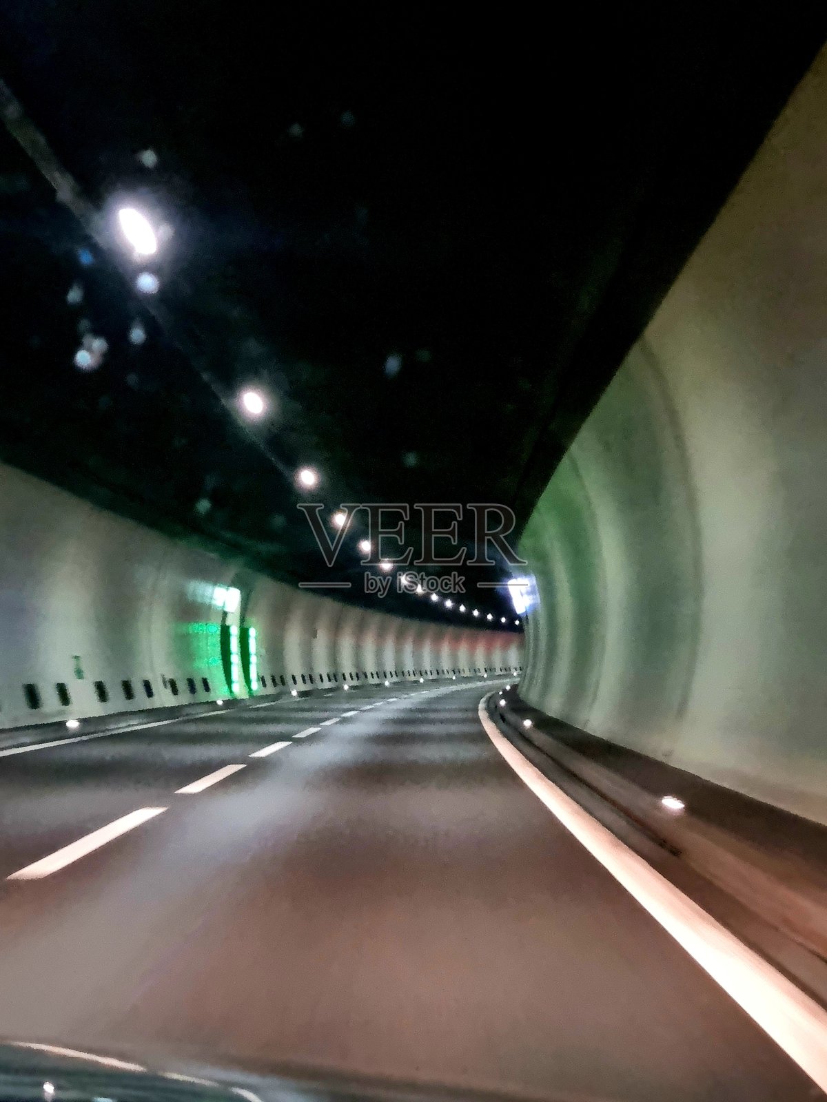 高速公路桥照片摄影图片