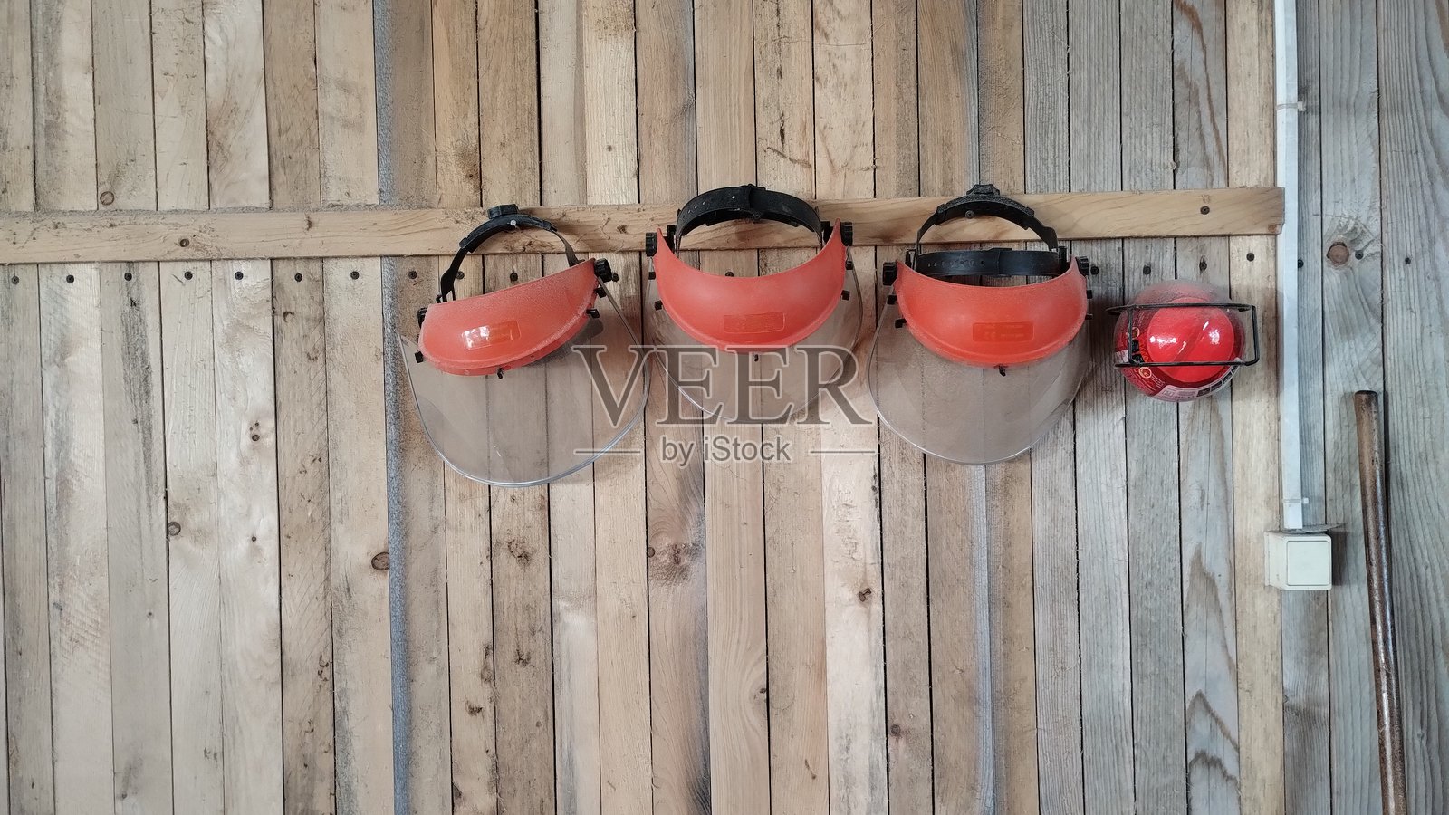 排成一列照片摄影图片