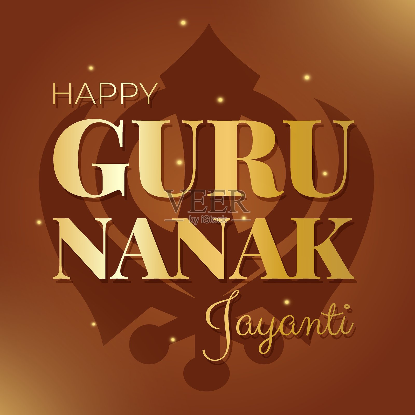 对于互联网插画图片素材