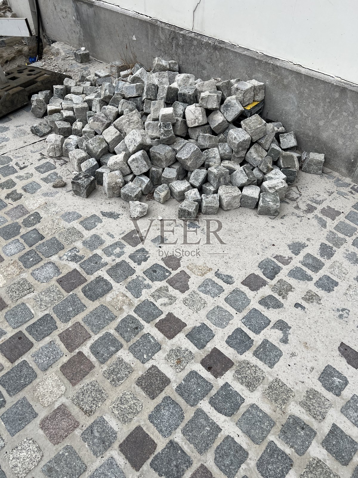 石块照片摄影图片