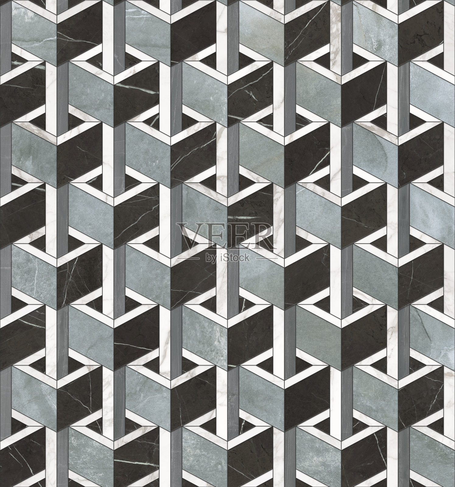 几何木材大理石混凝土石材纹理无缝照片摄影图片