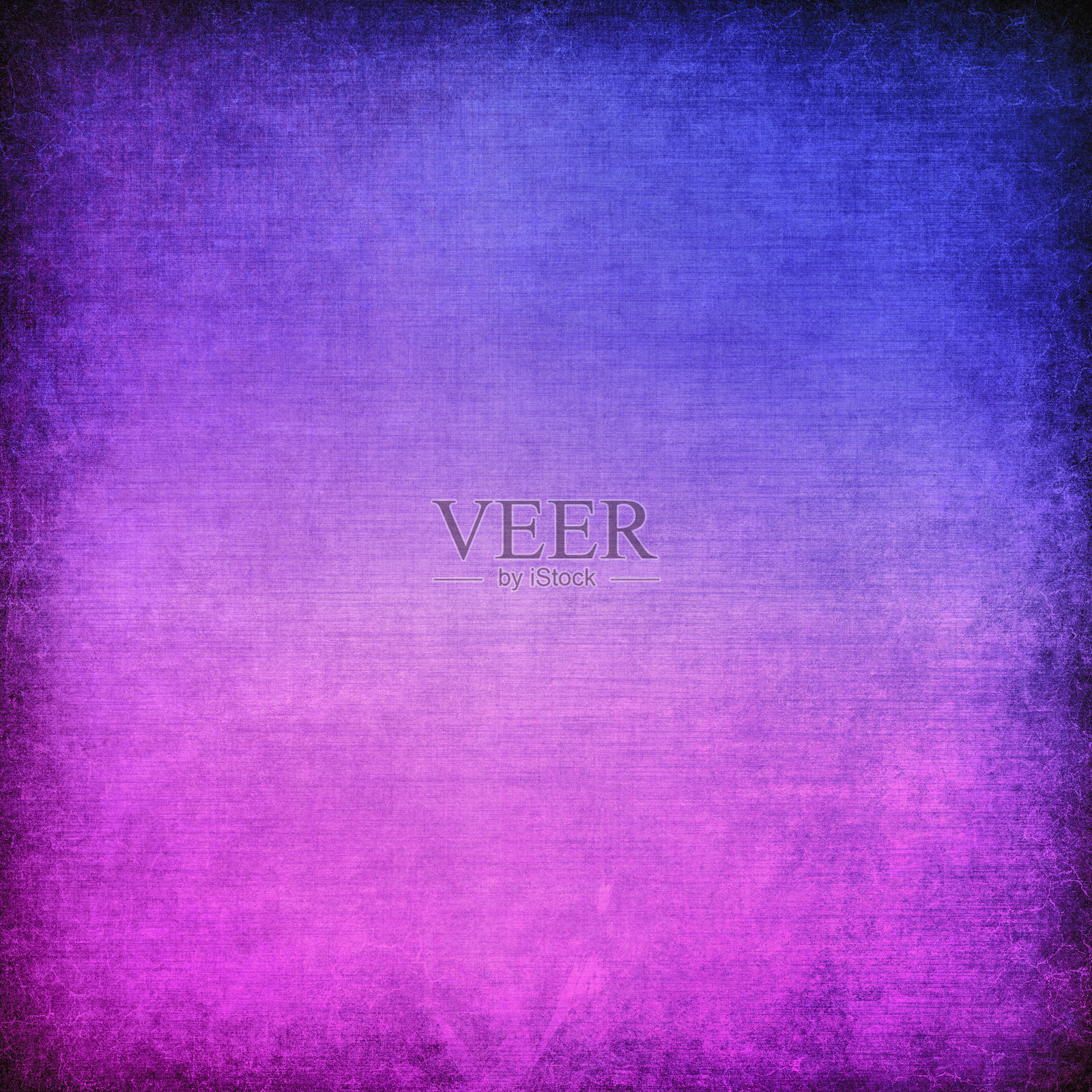 磨损背景照片摄影图片