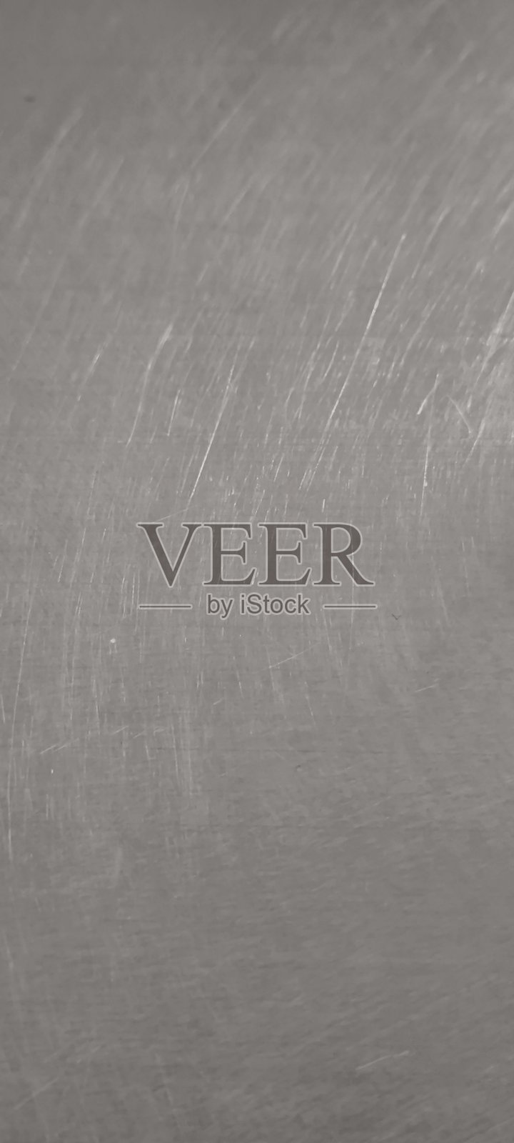 使用过的不锈钢桌面照片摄影图片