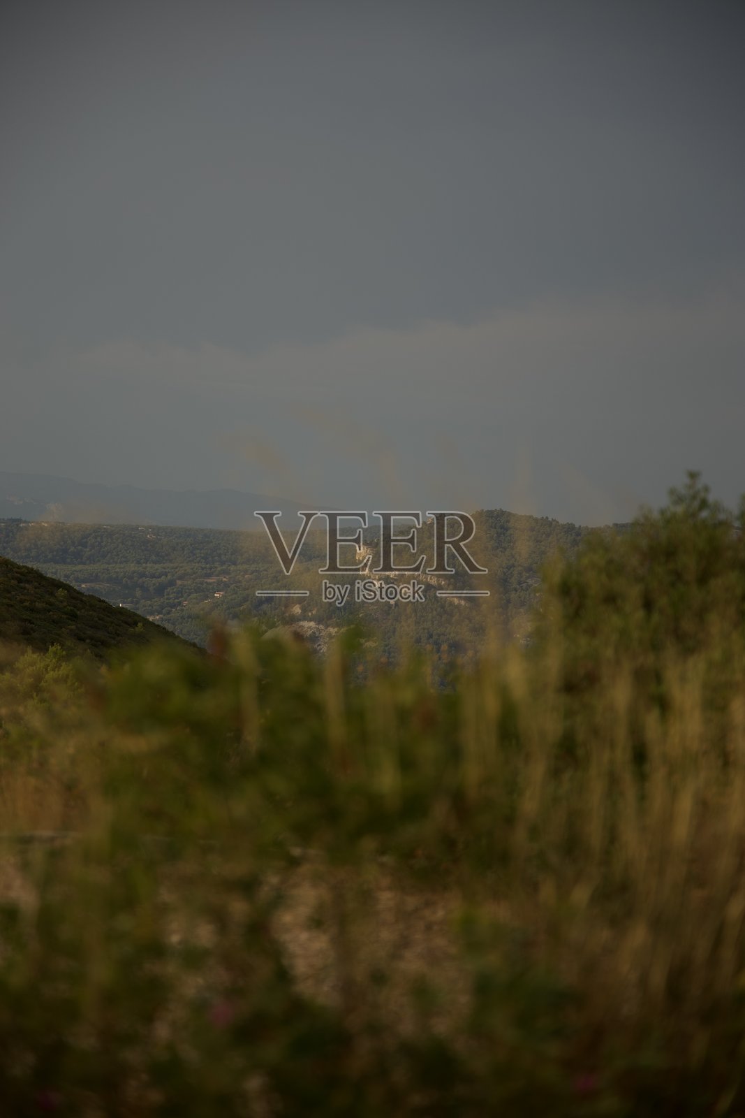 法国南部照片摄影图片