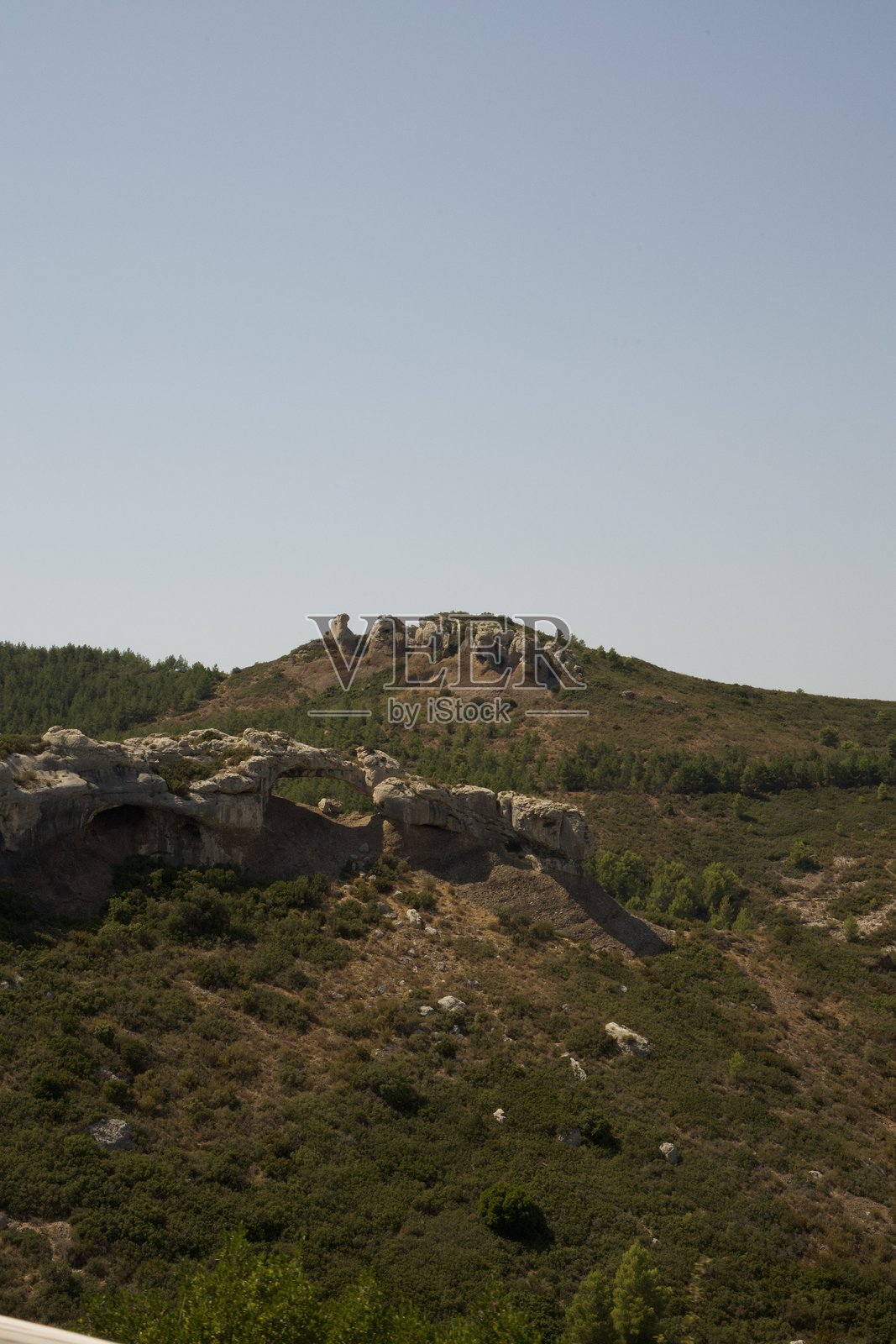 法国南部照片摄影图片