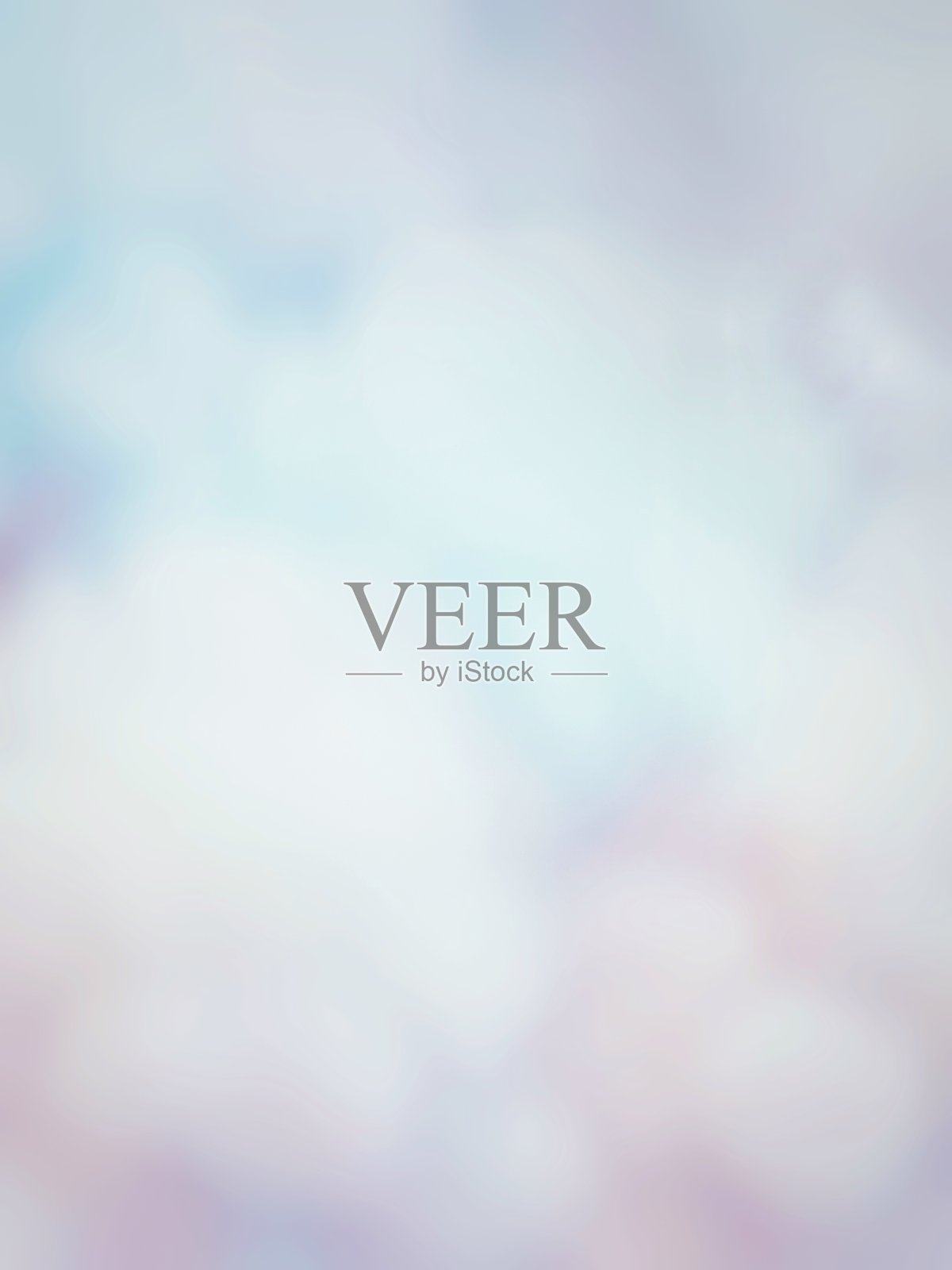 梦幻的粉彩抽象背景照片摄影图片