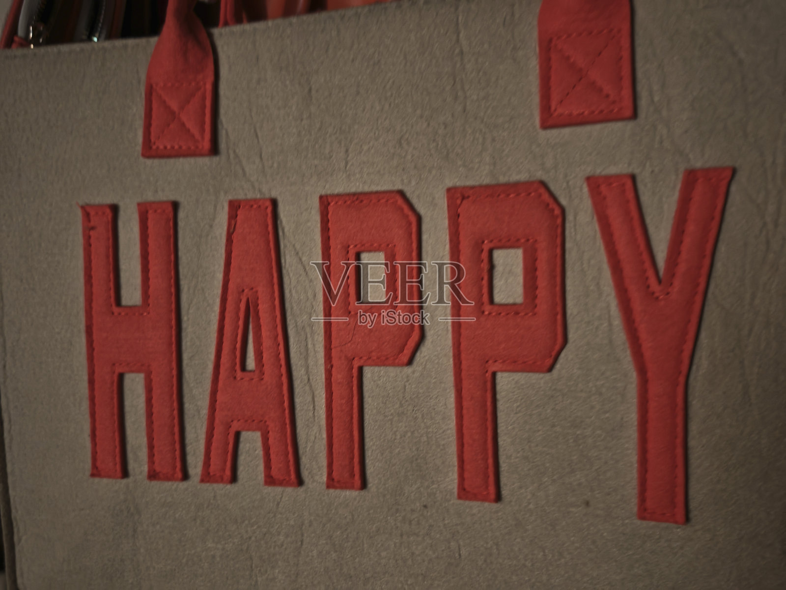 人类心理中的自由与积极性照片摄影图片