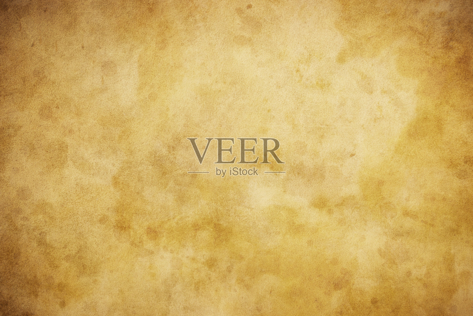 复古纸张纹理。高分辨率的磨损背景。照片摄影图片