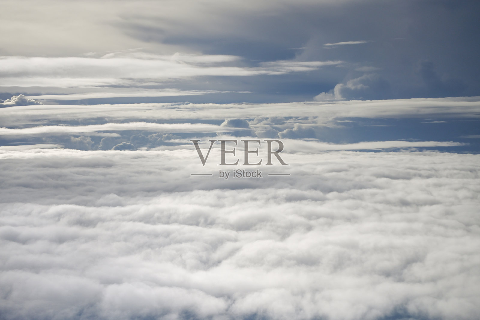 云景照片摄影图片