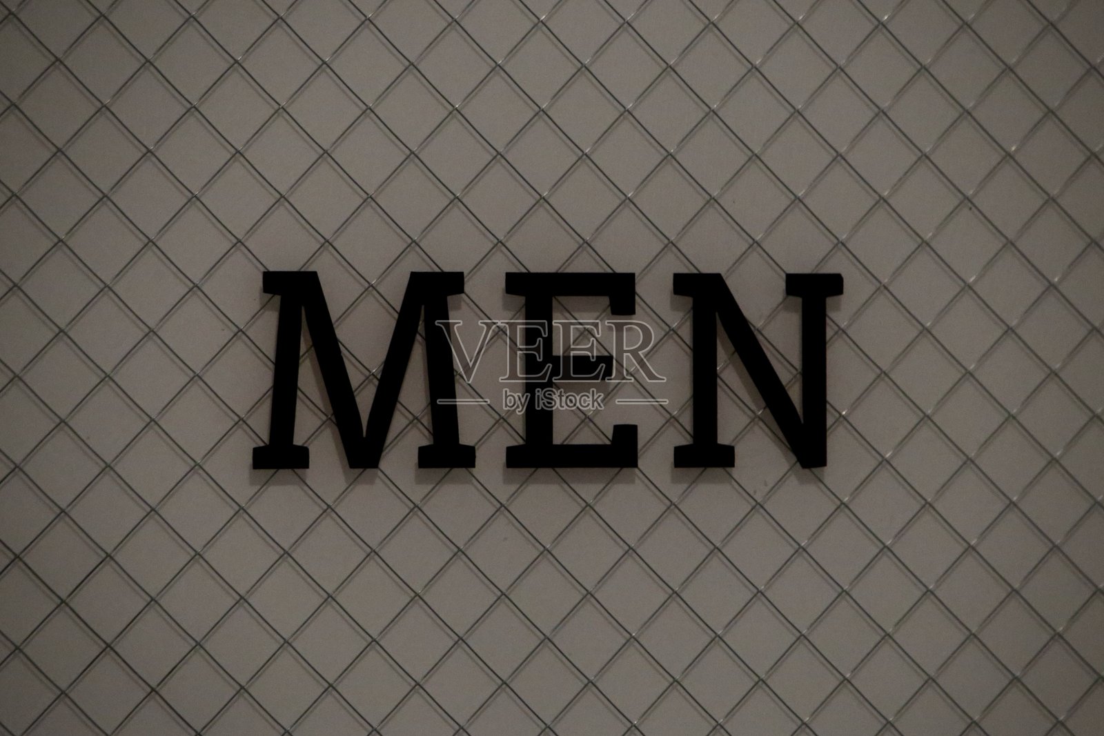 标志照片摄影图片