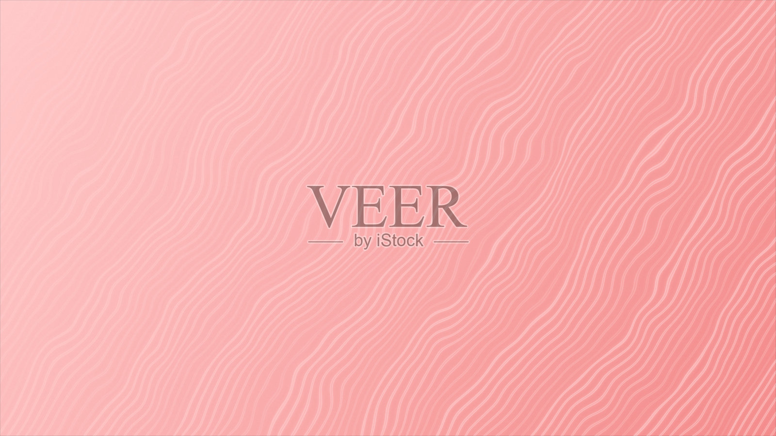 红色简单优雅的对角线图案极简几何背景照片摄影图片