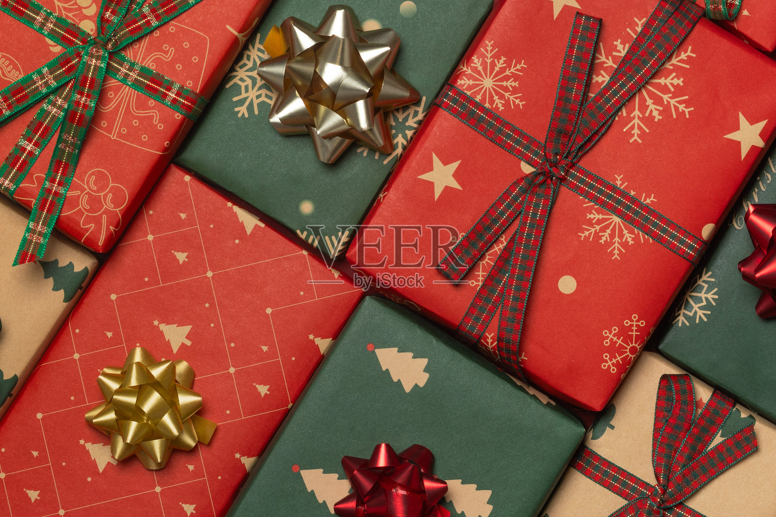 新年照片摄影图片