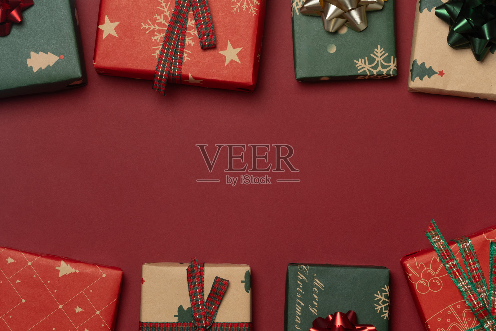 新年照片摄影图片