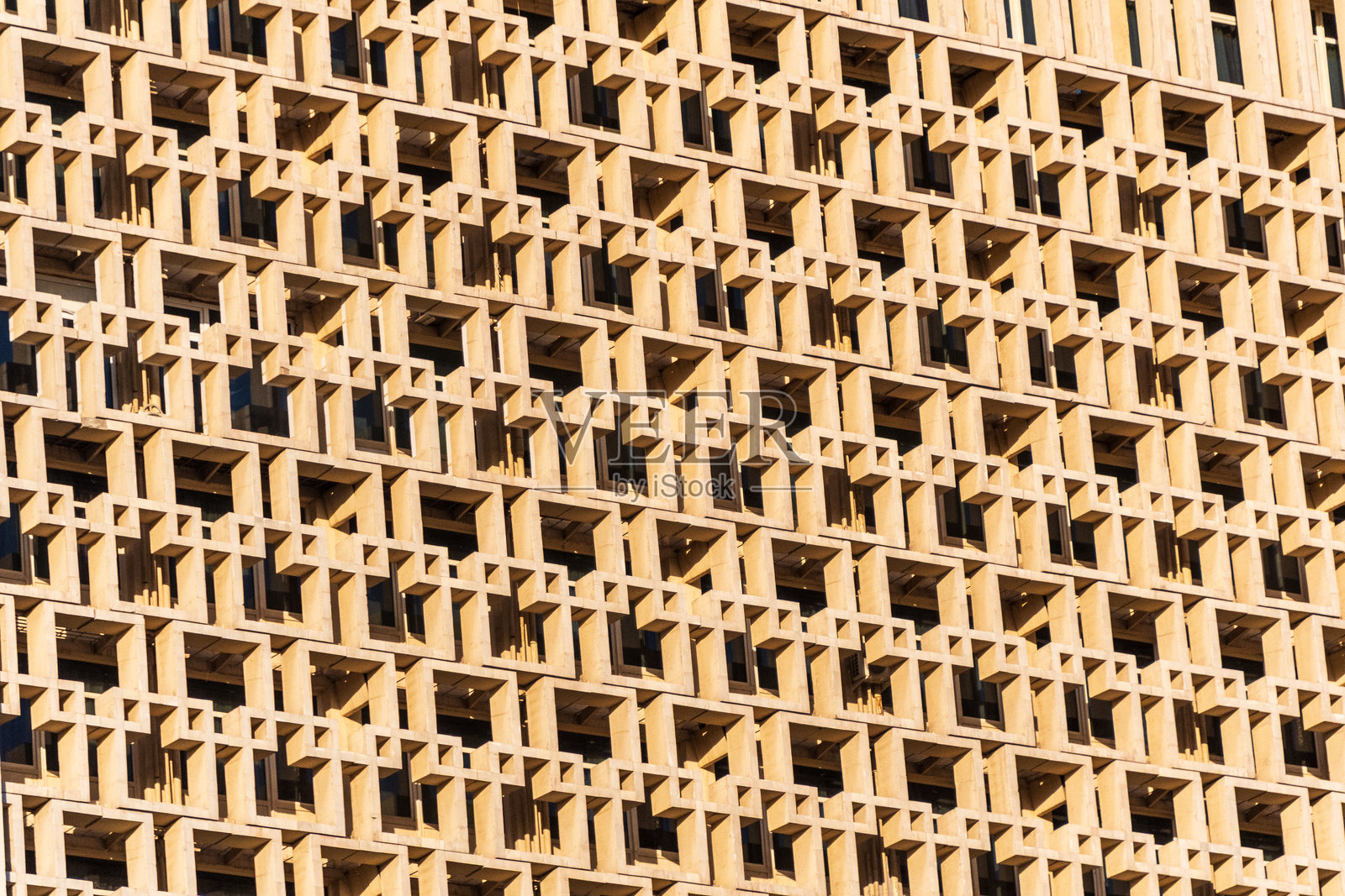 访问塔什干照片摄影图片