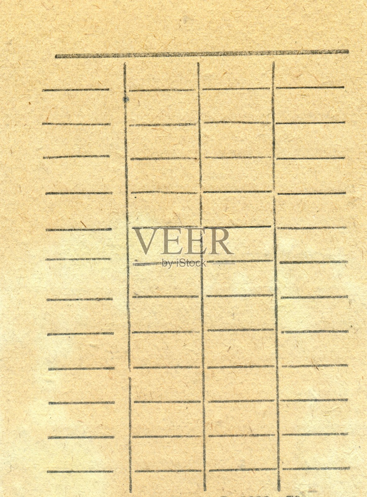 到期卡照片摄影图片