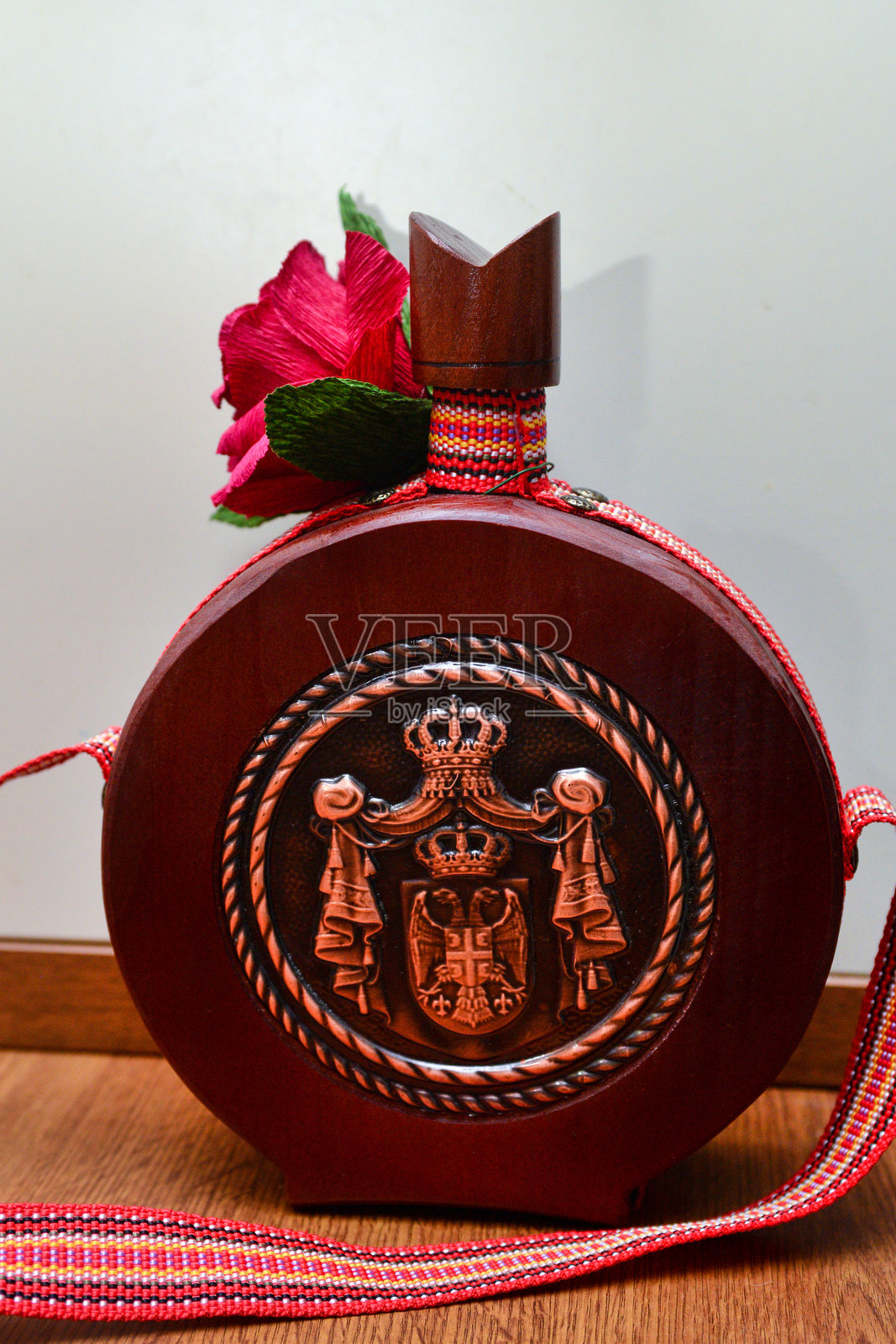 白兰地瓶照片摄影图片