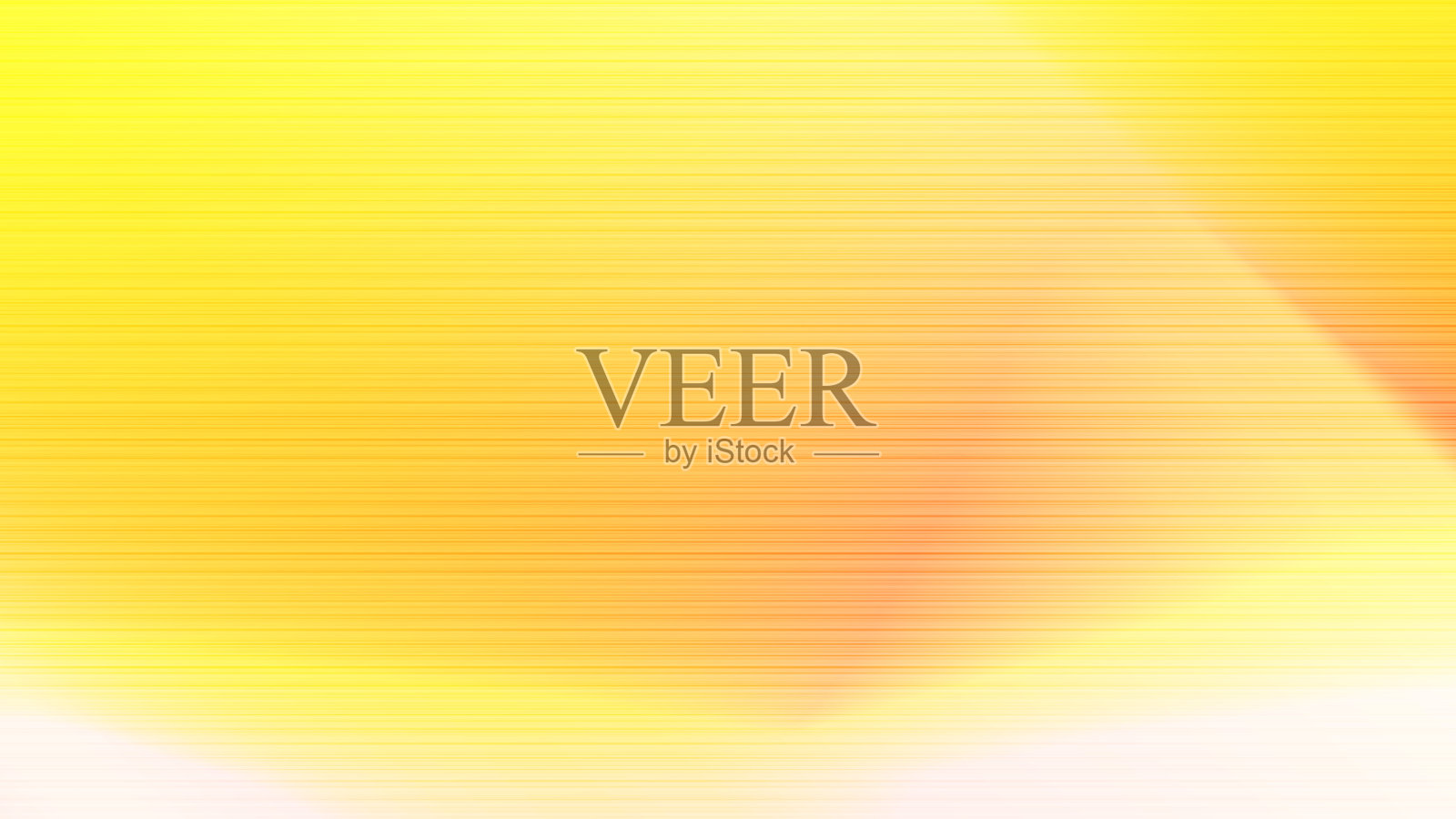 明亮的渐变背景插画图片素材