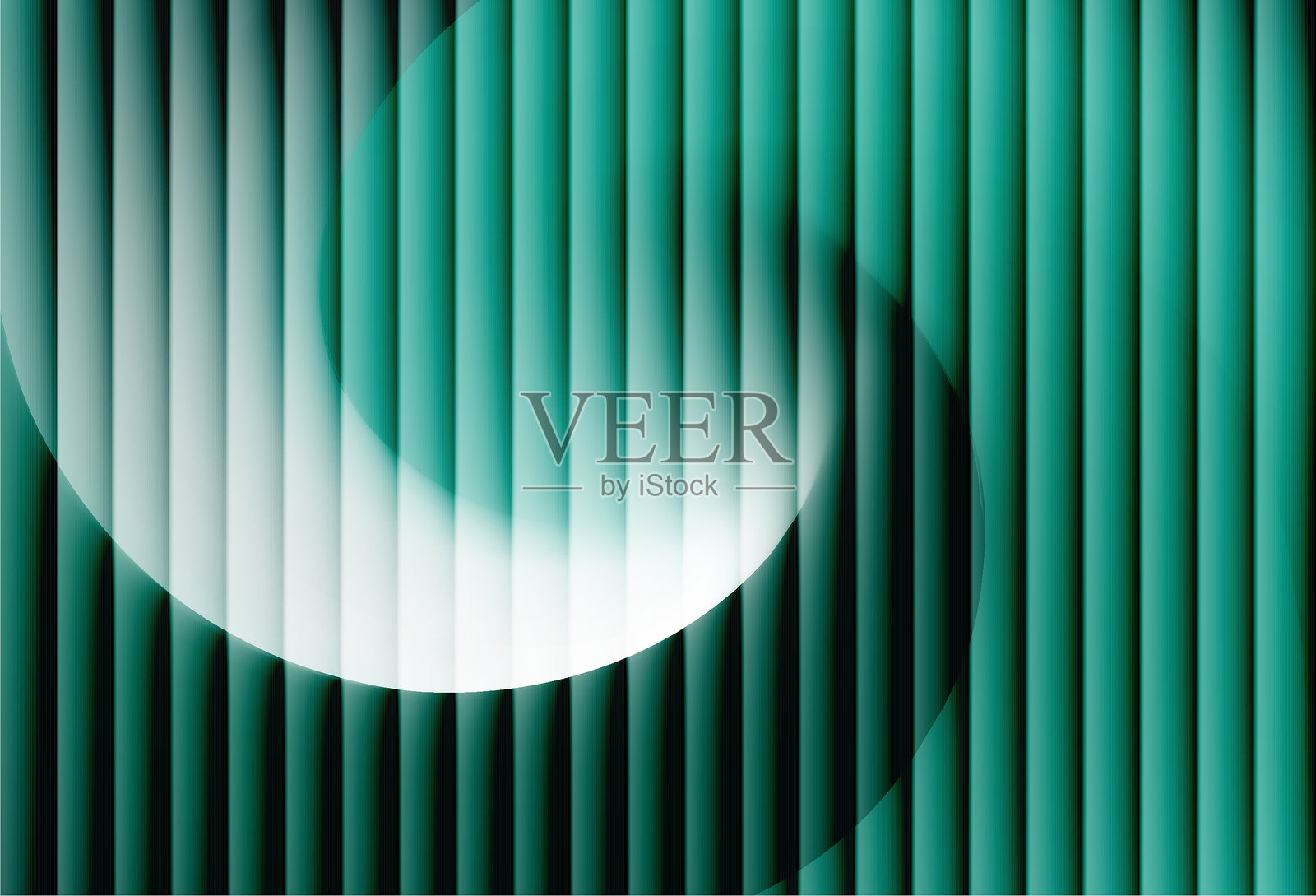 抽象的粉色和紫色垂直线条纹理矢量图插画图片素材