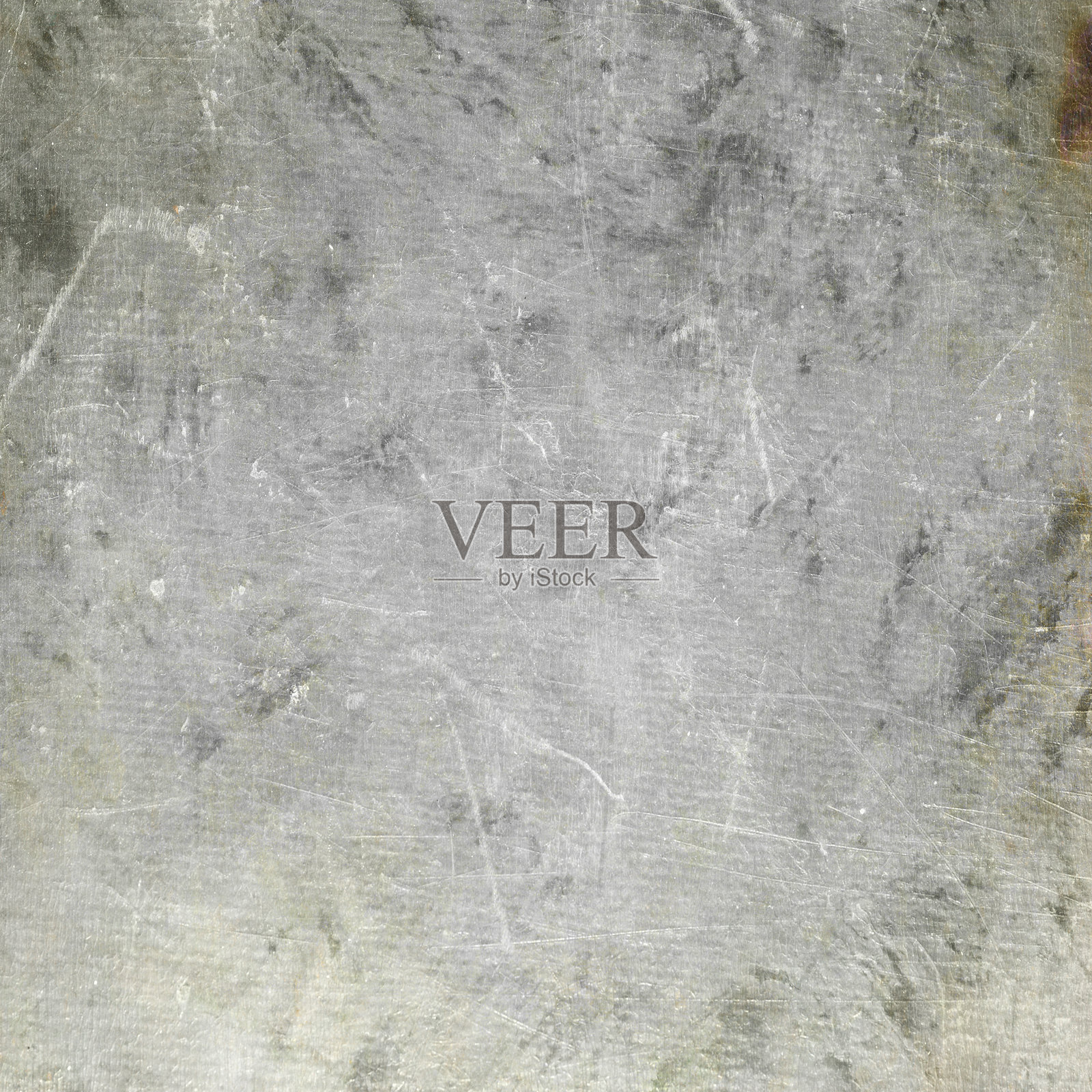 复古背景照片摄影图片