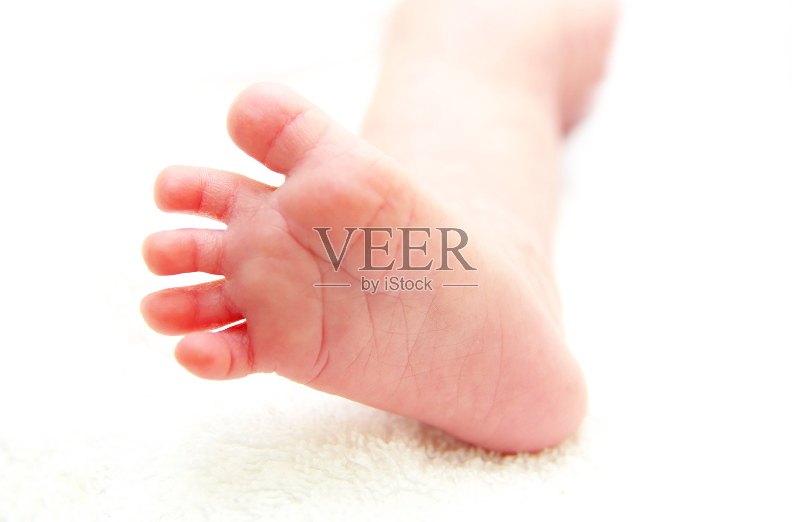 小脚照片摄影图片