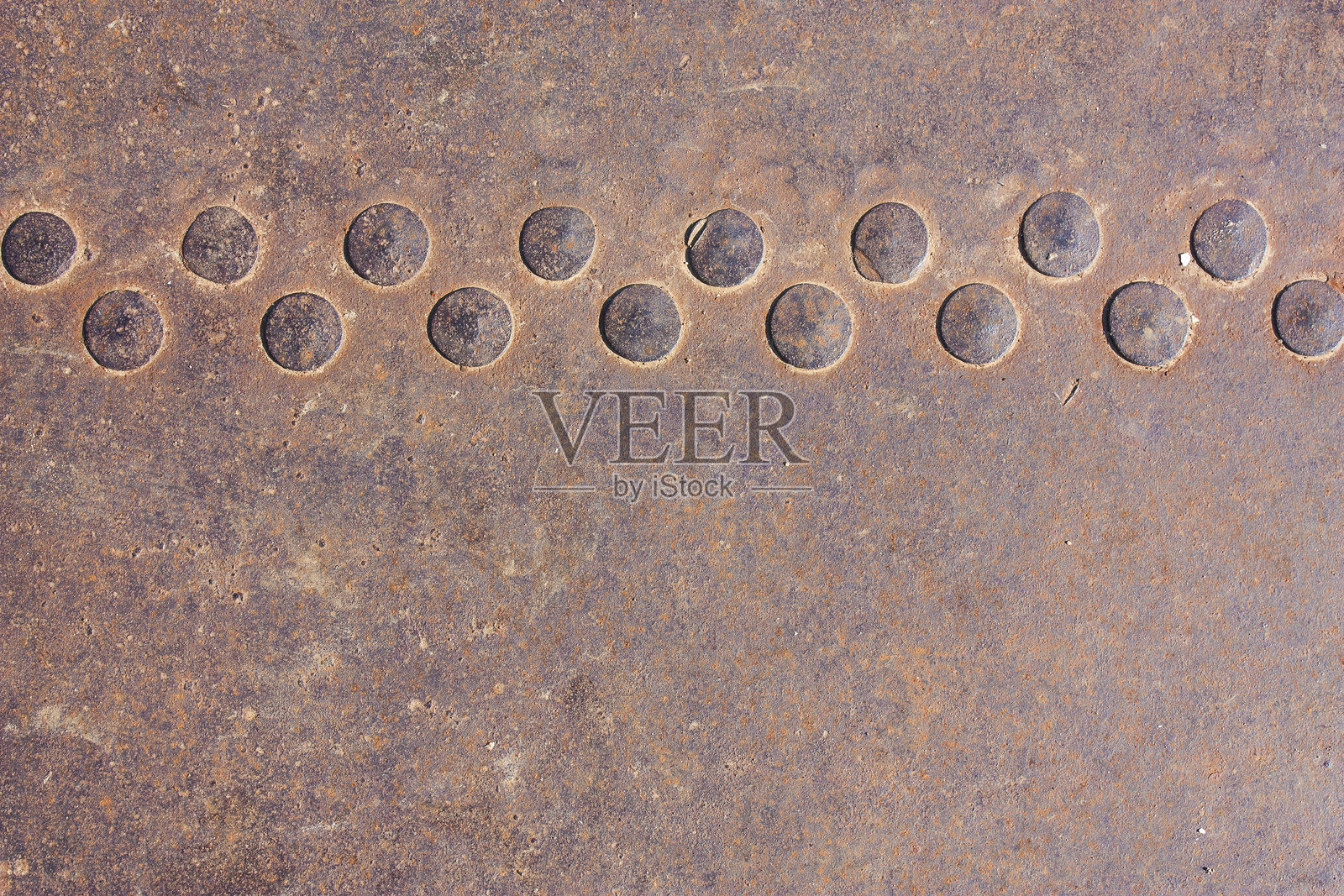 铆钉的背景照片摄影图片