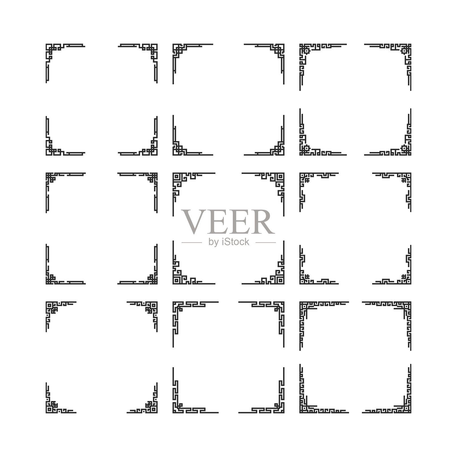 在CH02-15插画图片素材