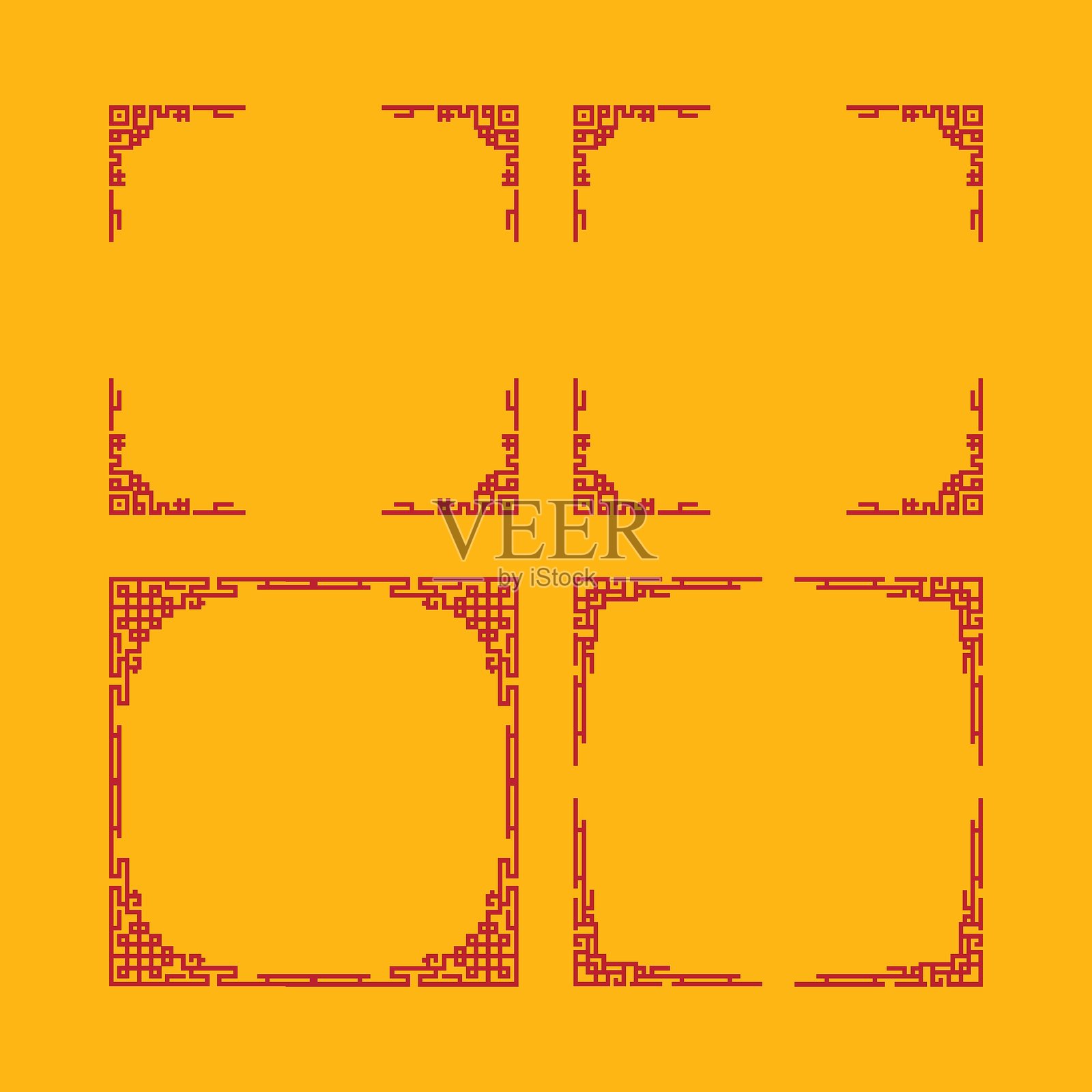 AND CH02-16插画图片素材