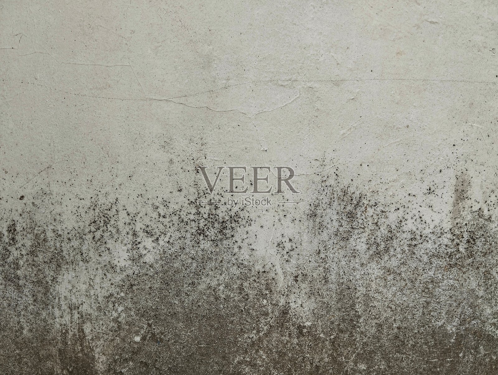 老旧墙壁的特写磨损纹理背景照片摄影图片