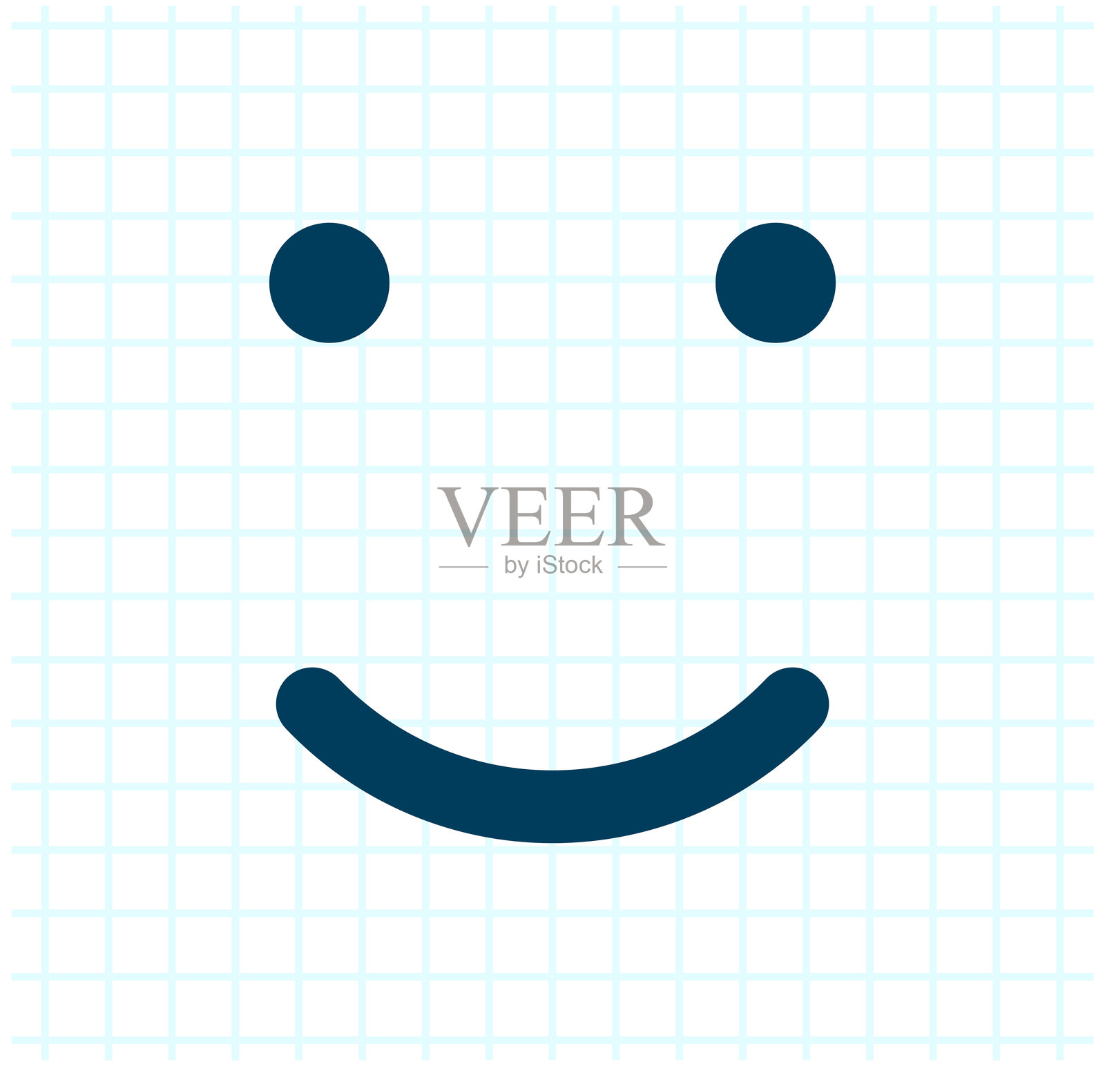 情感符号插画图片素材