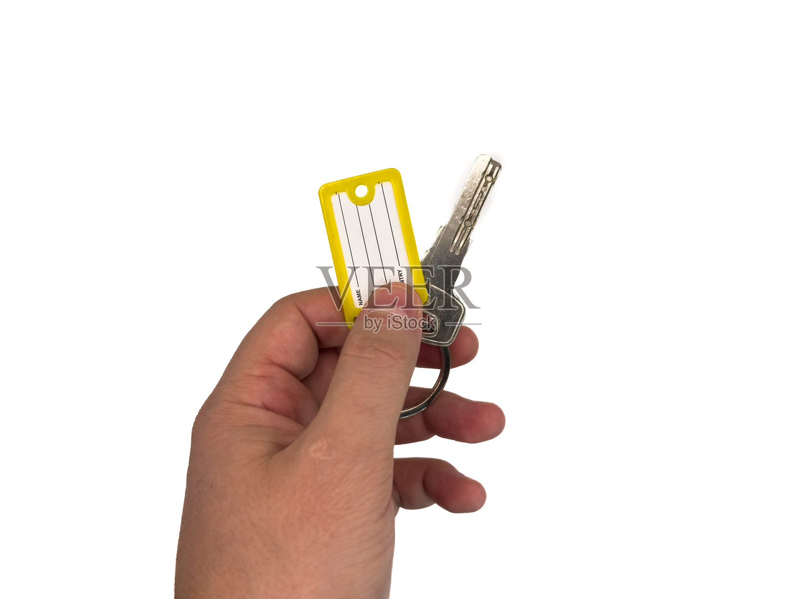 钥匙，门钥匙，家用钥匙，办公室钥匙。新公寓的钥匙，抵押贷款，出租公寓，住房，购房，公寓抵押贷款，房屋租赁贷款。照片摄影图片