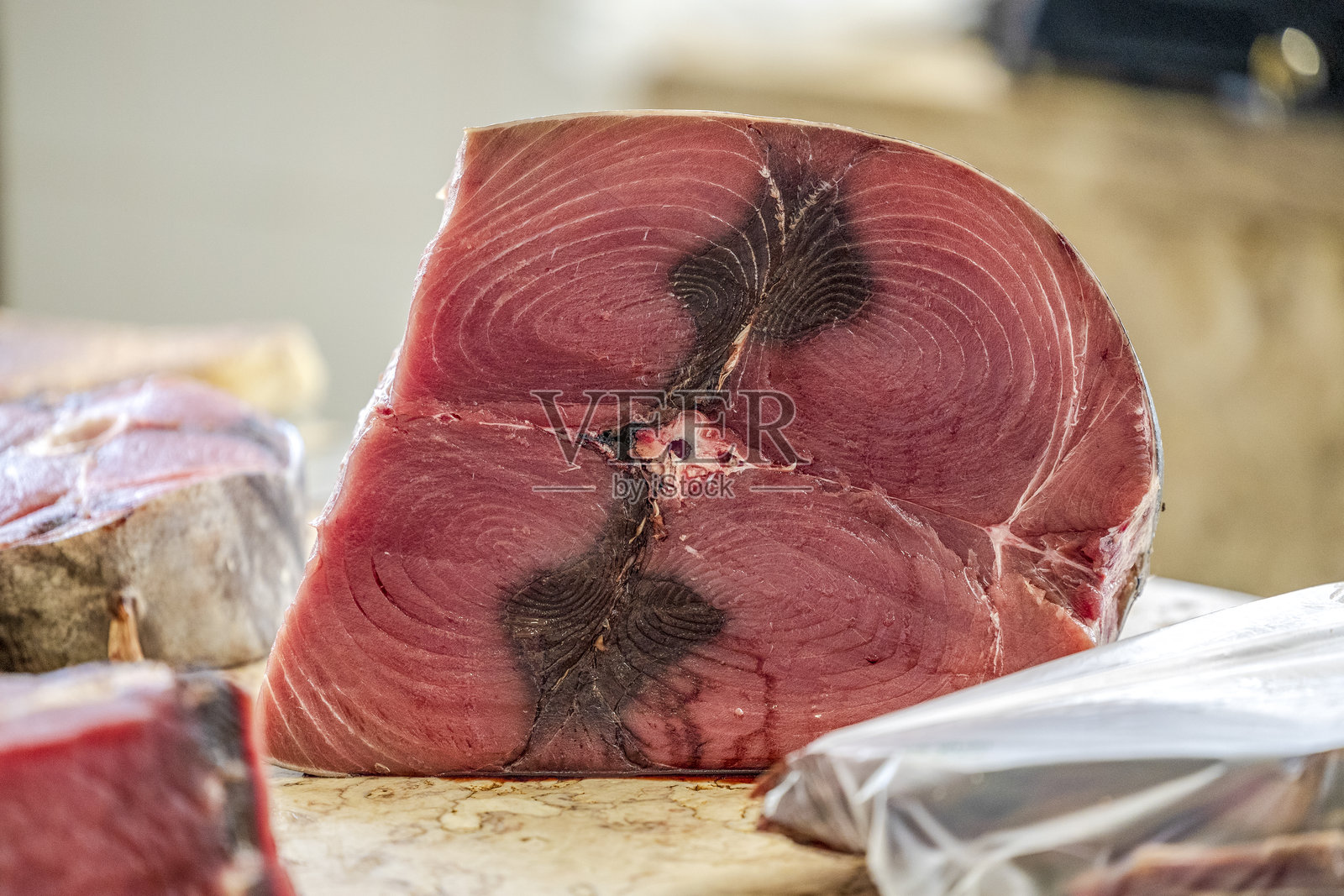 马德拉照片摄影图片