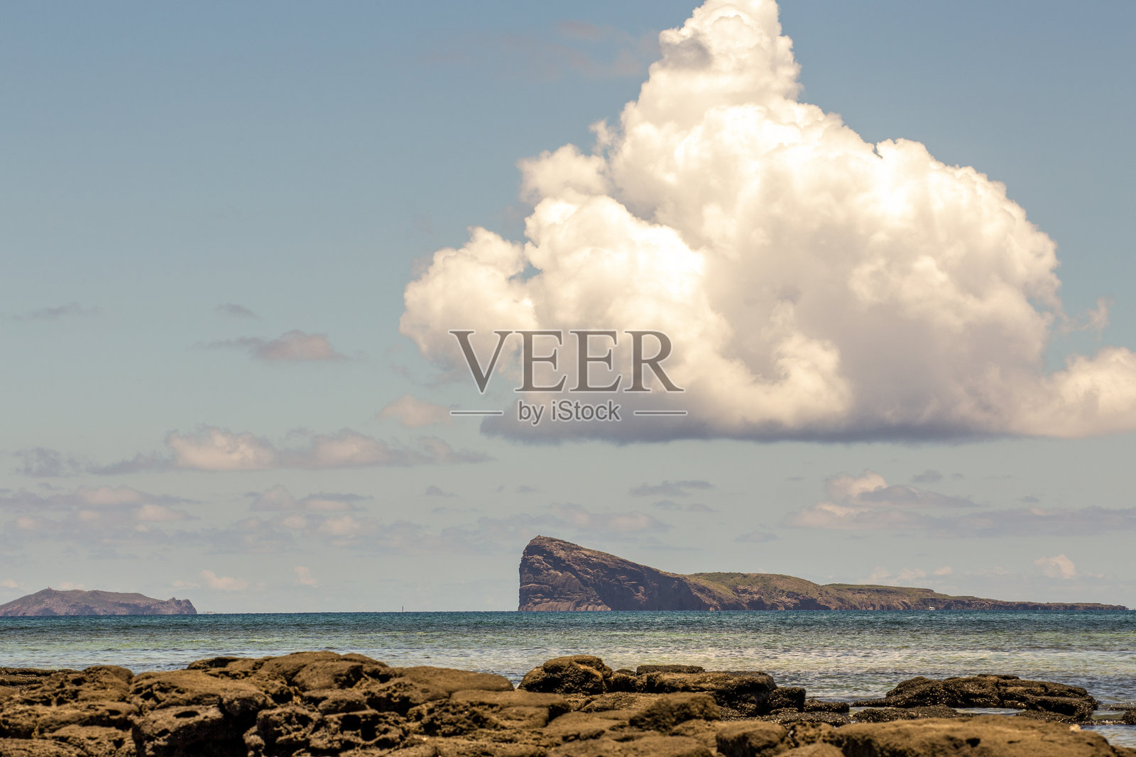 毛里求斯照片摄影图片