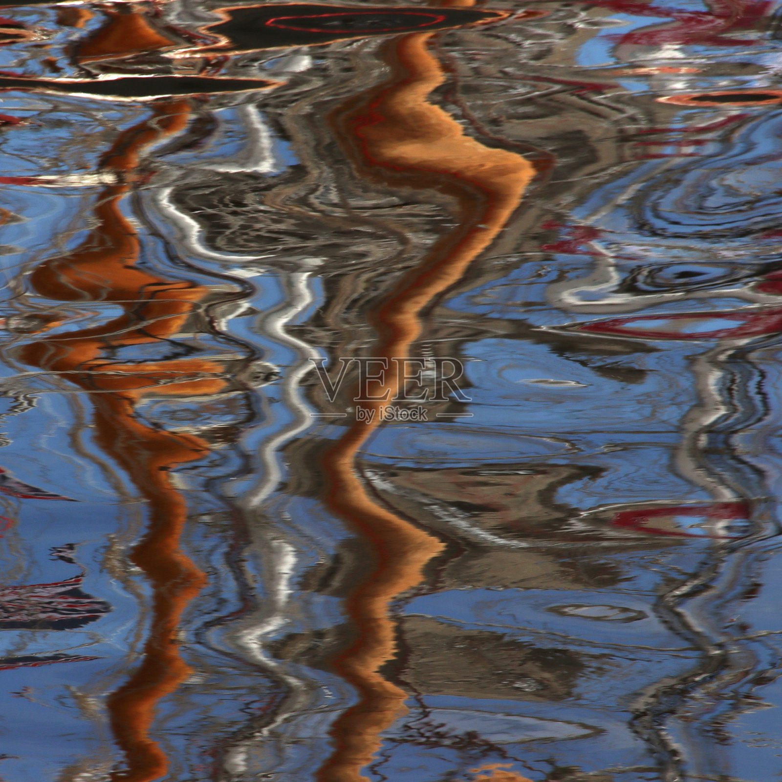 抽象艺术照片摄影图片