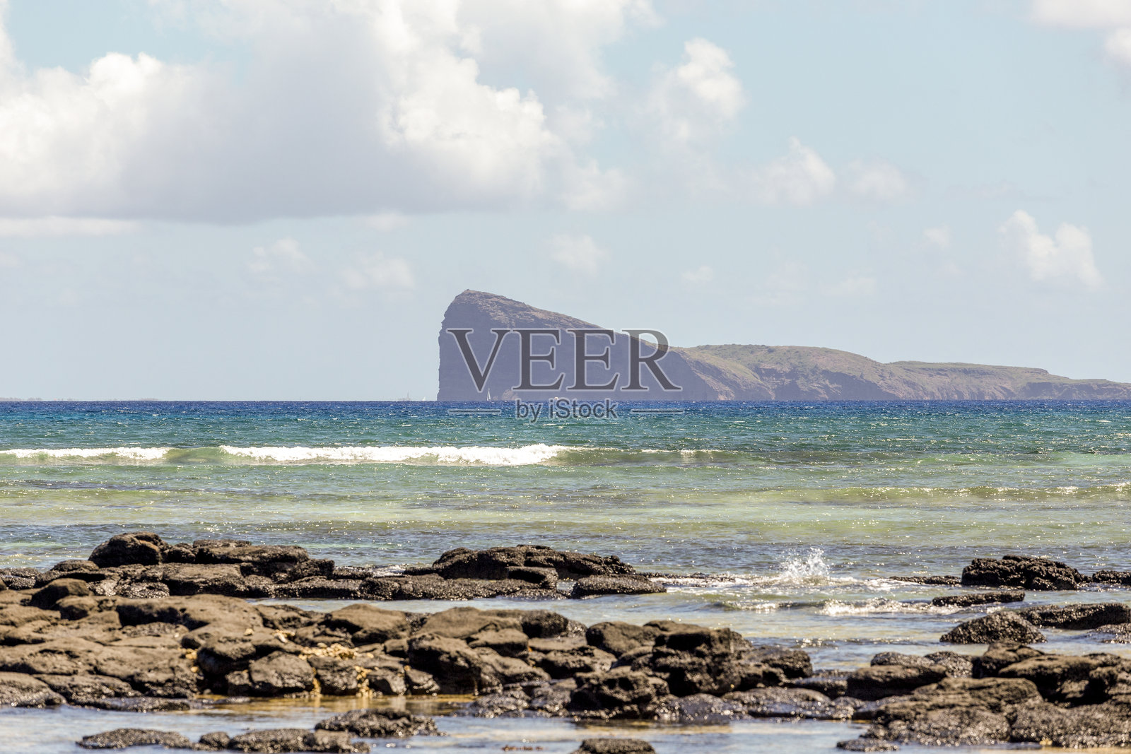 毛里求斯照片摄影图片