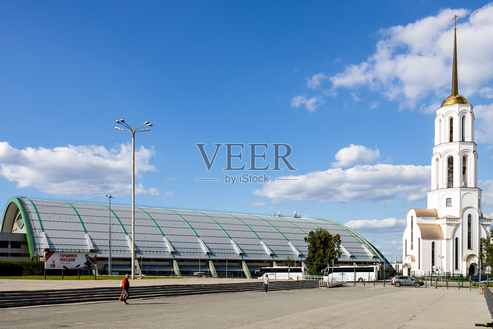 叶卡捷琳堡乌拉尔足球俱乐部的体育管理照片摄影图片