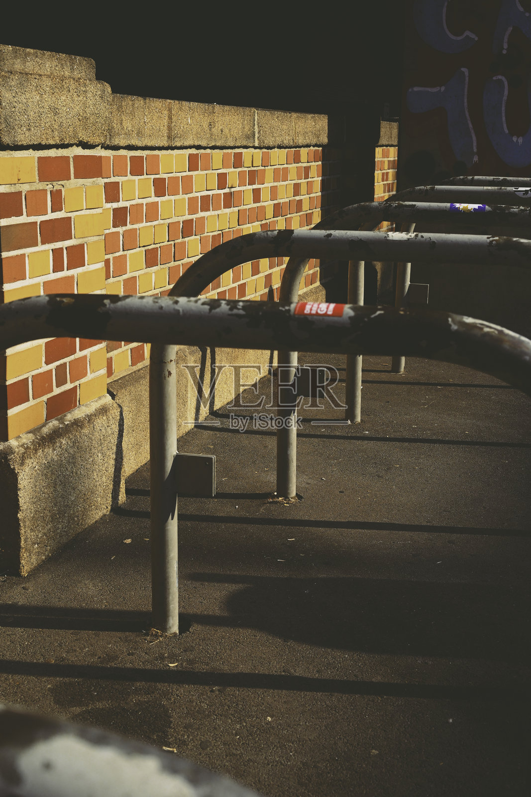 墙照片摄影图片