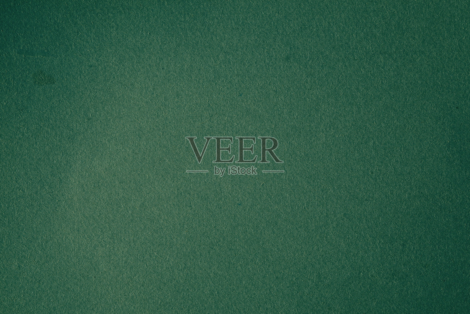 深绿色布料背景表面材质纹理照片摄影图片