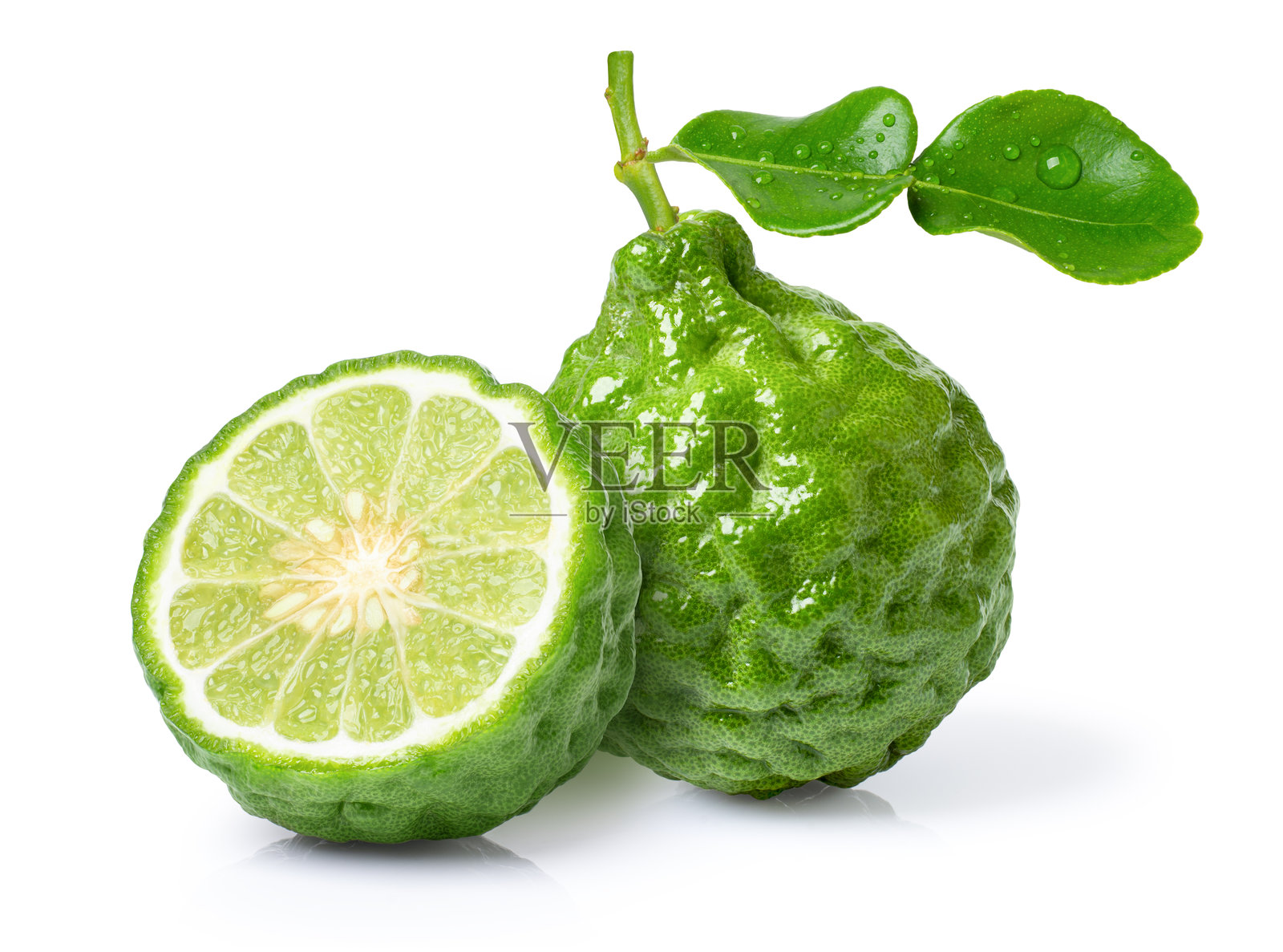 佛手柑照片摄影图片