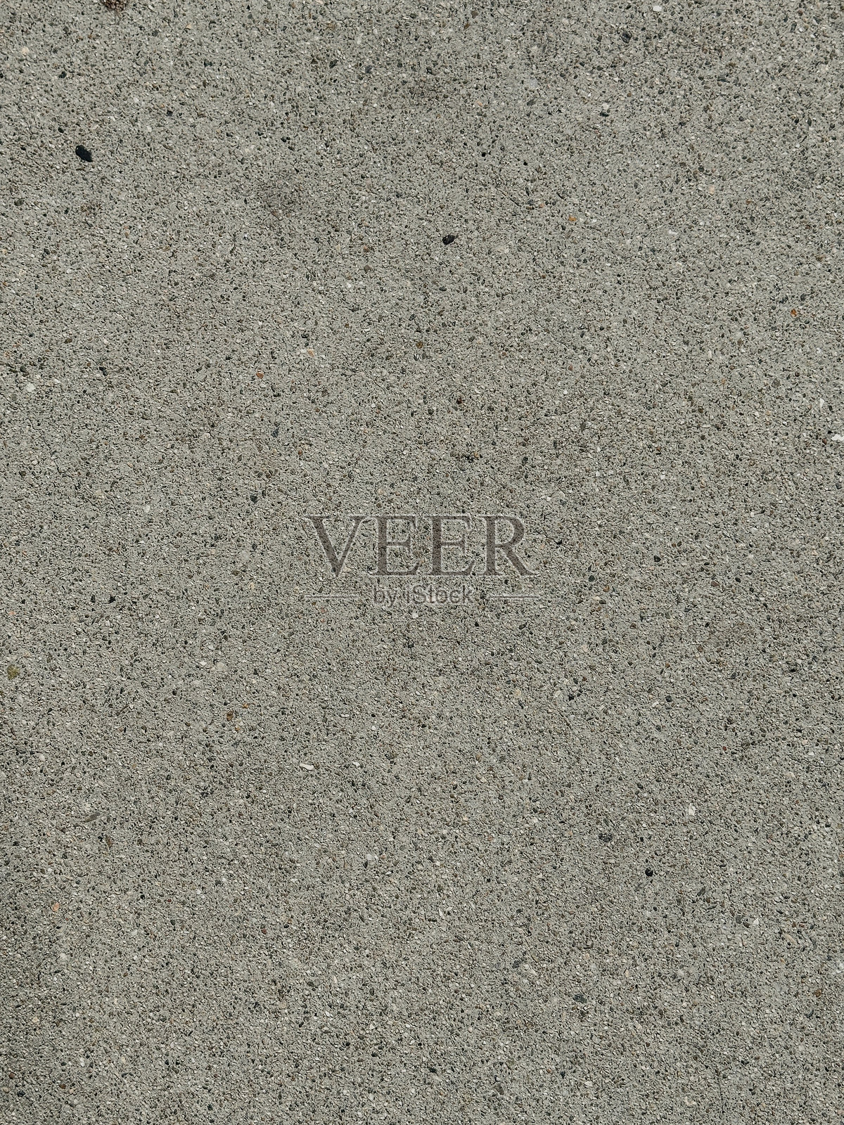 灰色混凝土纹理 - 彩色肖像格式照片摄影图片