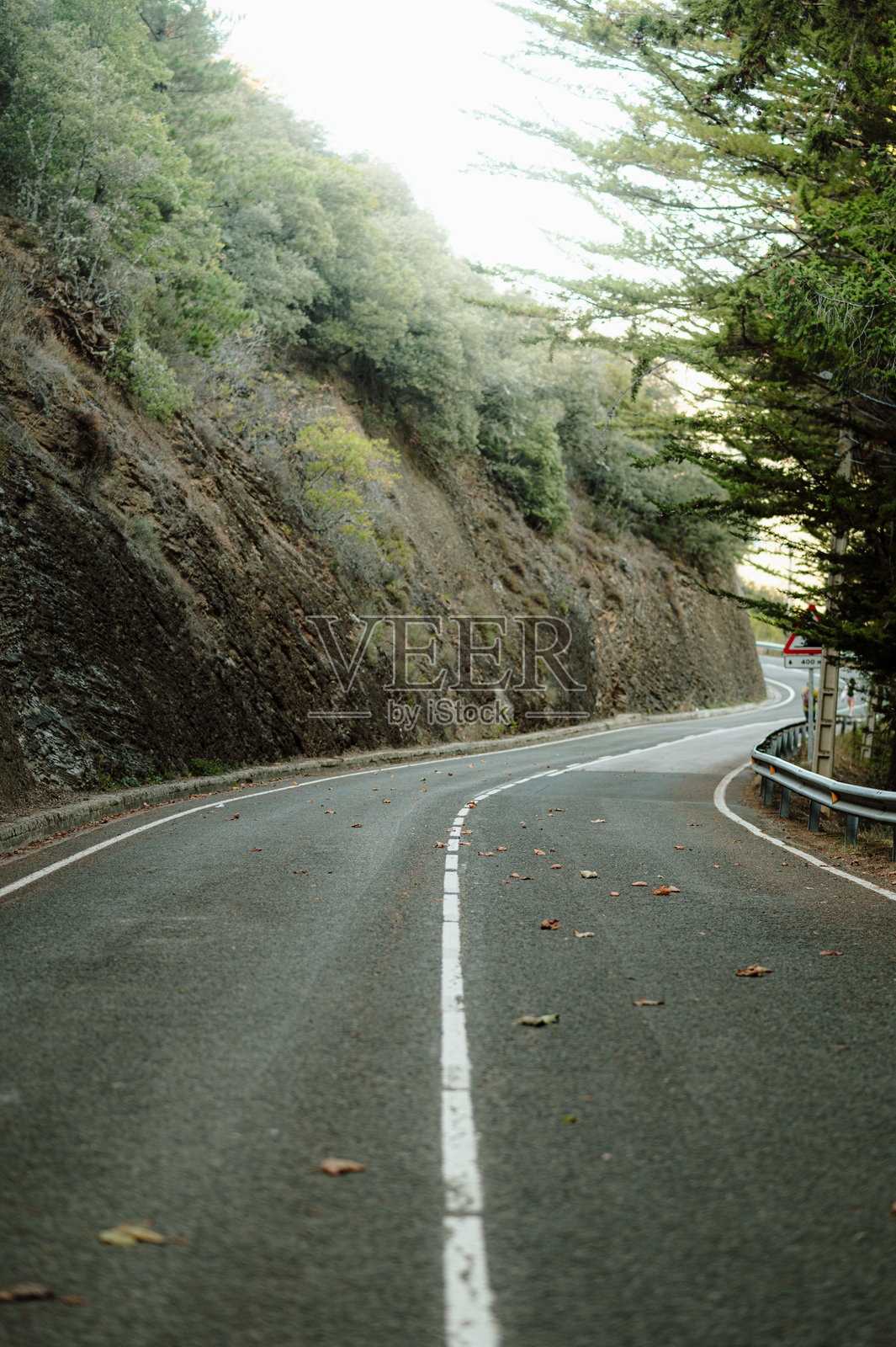 山路照片摄影图片