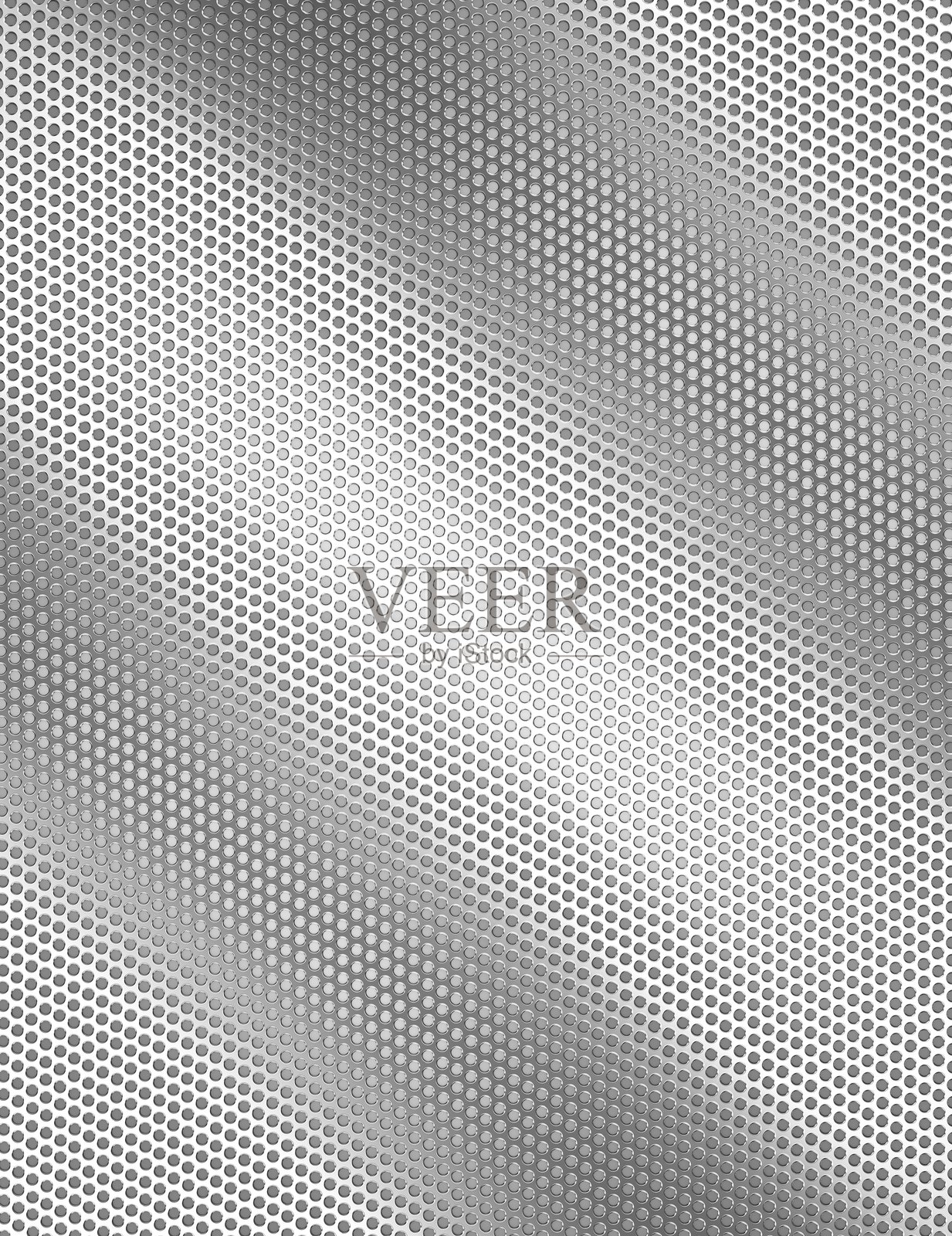 金属质感，金属网格照片摄影图片