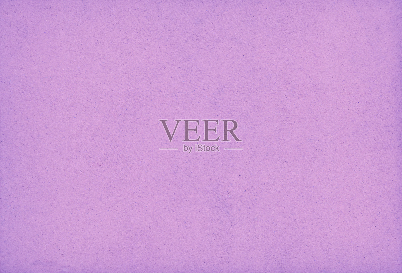 紫色彩纸纹理特写照片摄影图片