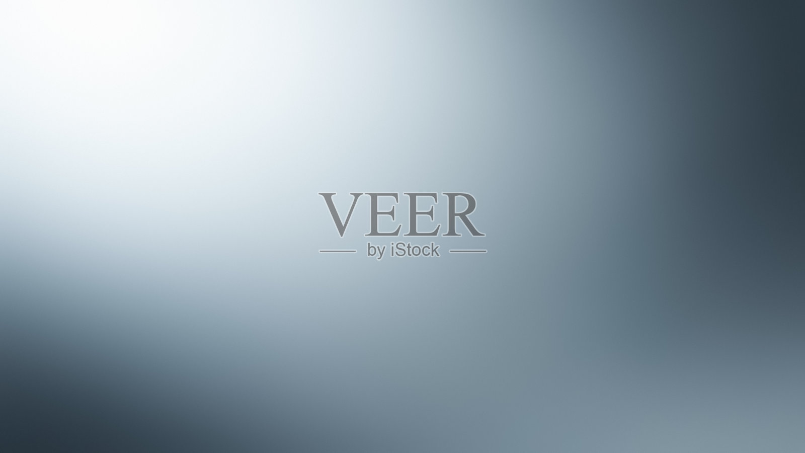 酷炫的灰色渐变背景照片摄影图片