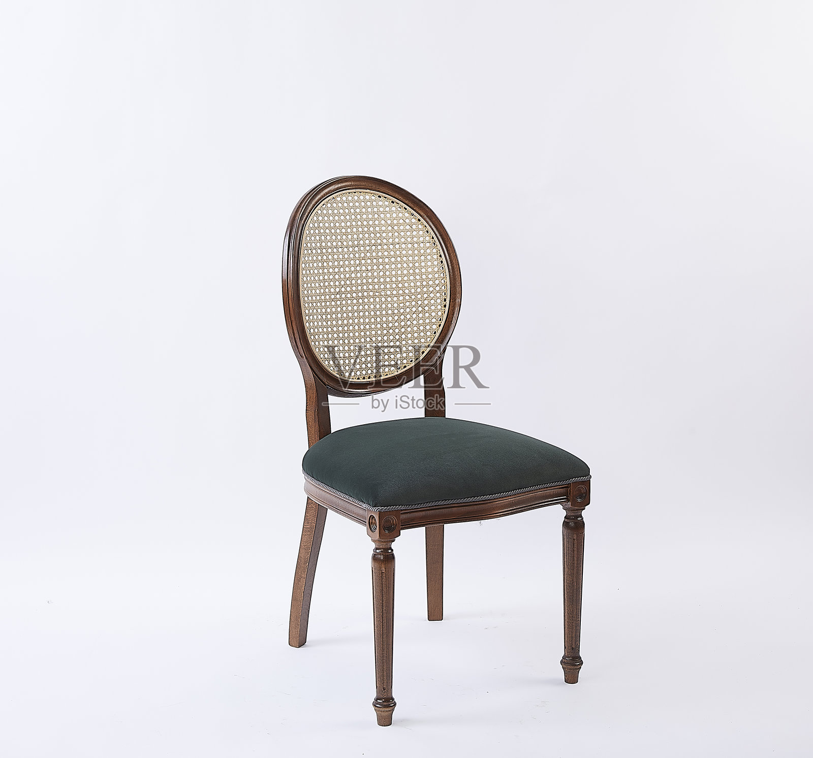 椅子照片摄影图片