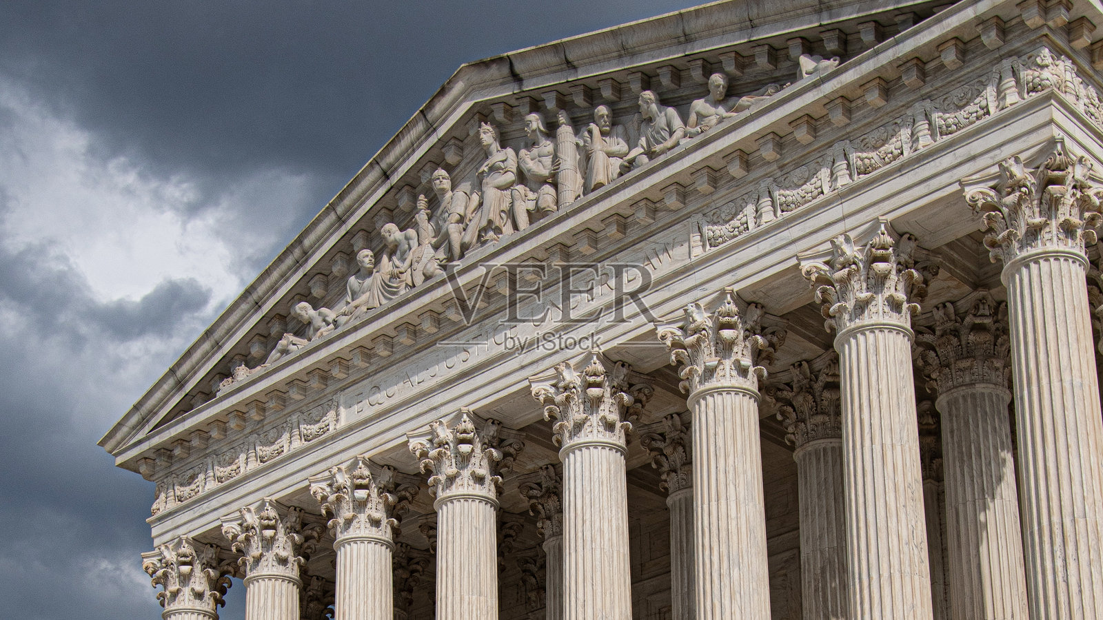 巡回法院法律体系照片摄影图片