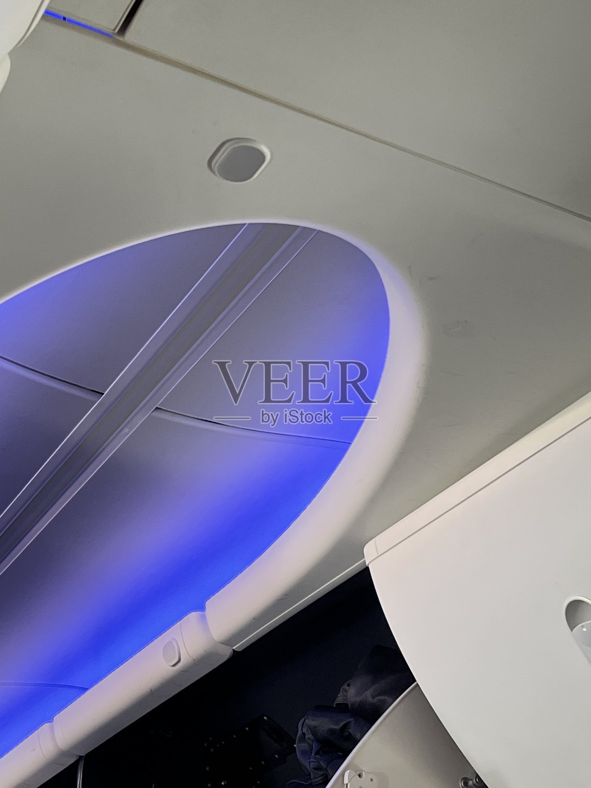 天花板照片摄影图片